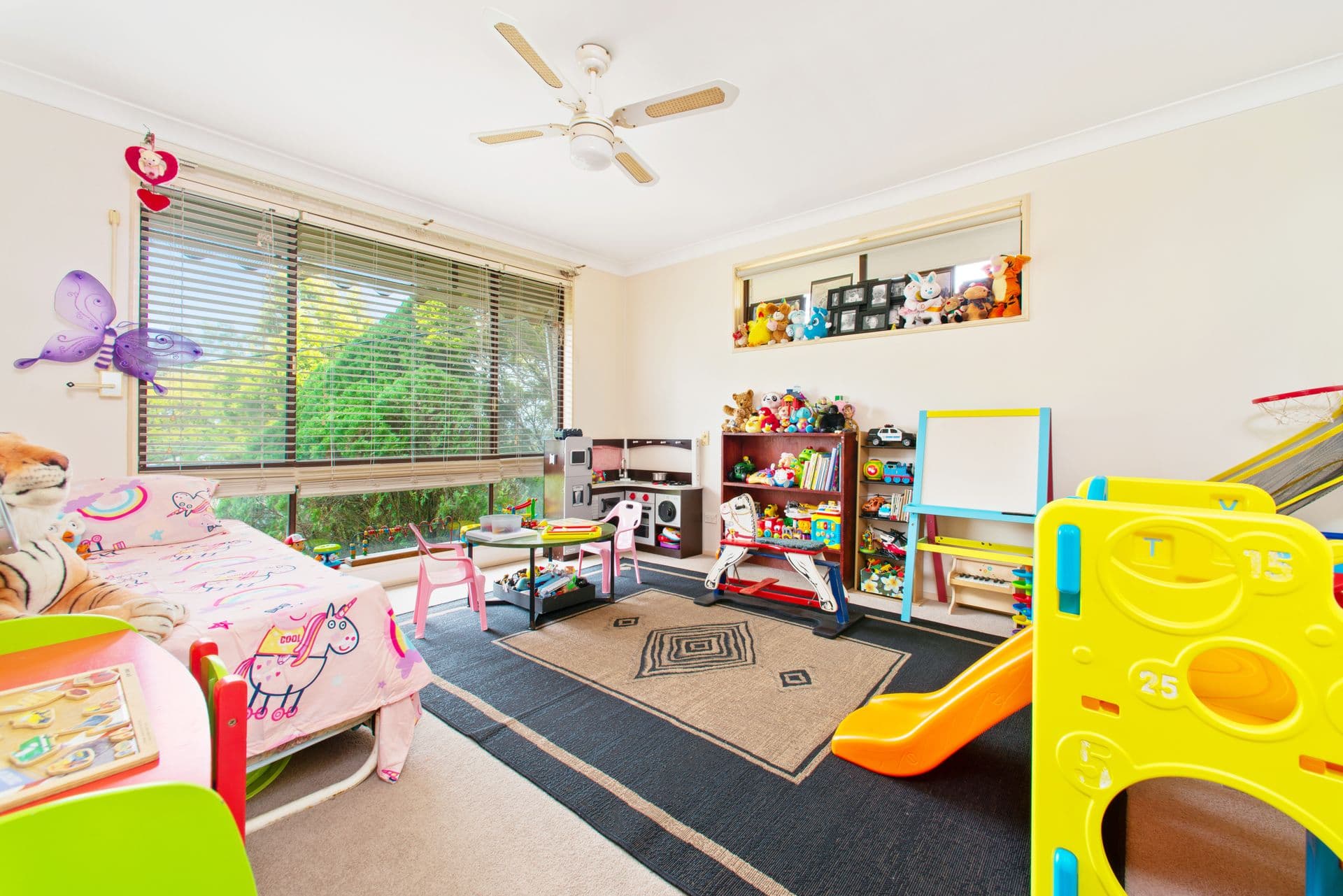 4 Chilcott Drive, Goonellabah, NSW, 2480, Goonellabah - Thumbnail 8