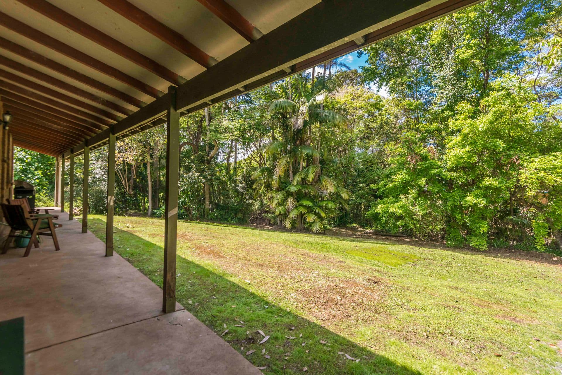 8 Denbos Crescent, East Lismore, NSW, 2480, East Lismore - Thumbnail 4