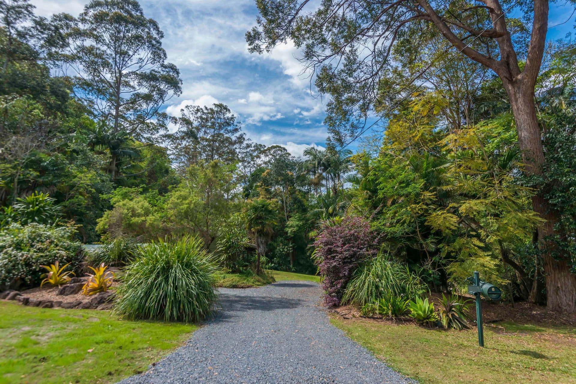 8 Denbos Crescent, East Lismore, NSW, 2480, East Lismore - Image 1