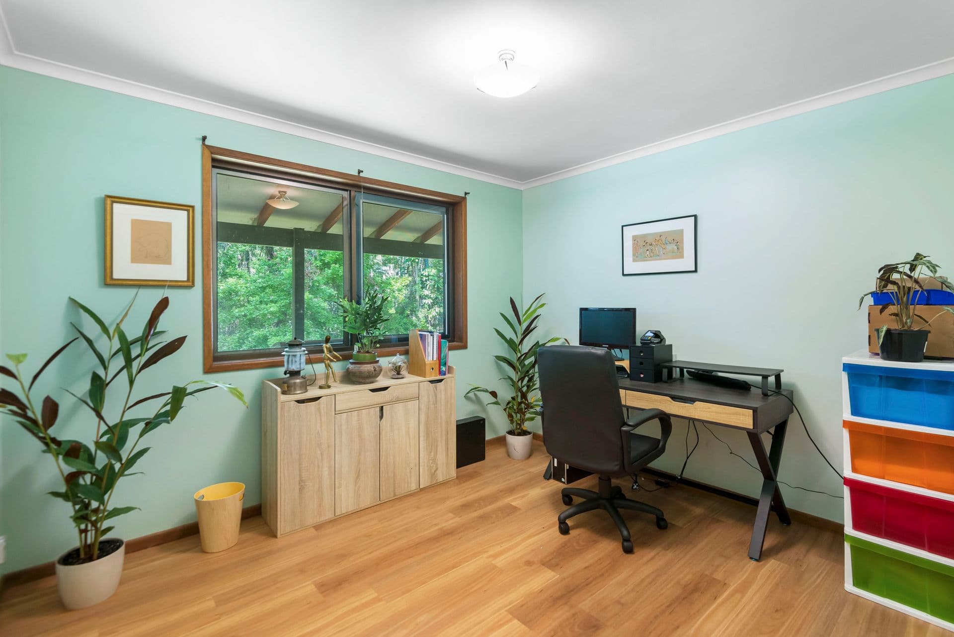 8 Denbos Crescent, East Lismore, NSW, 2480, East Lismore - Thumbnail 6