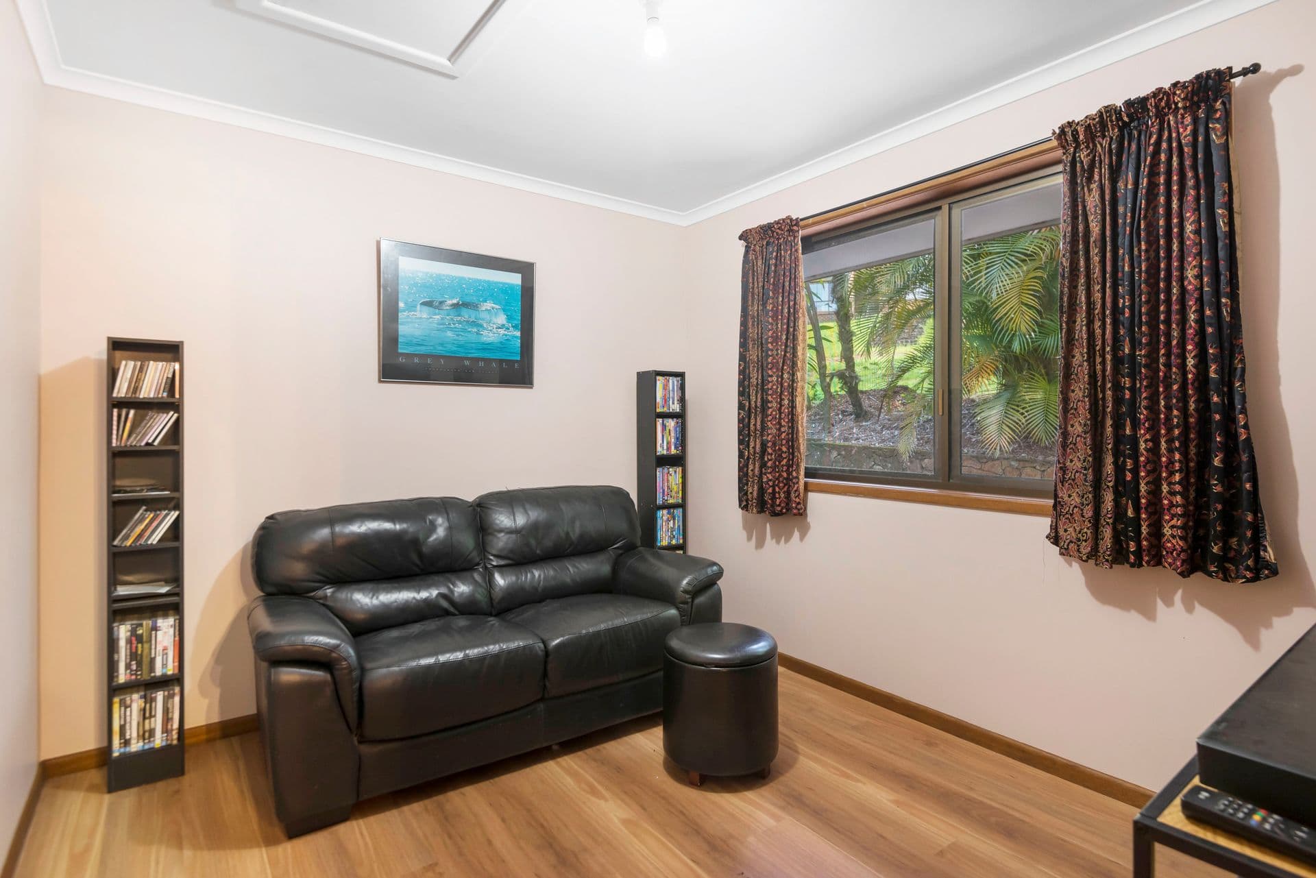 8 Denbos Crescent, East Lismore, NSW, 2480, East Lismore - Thumbnail 7