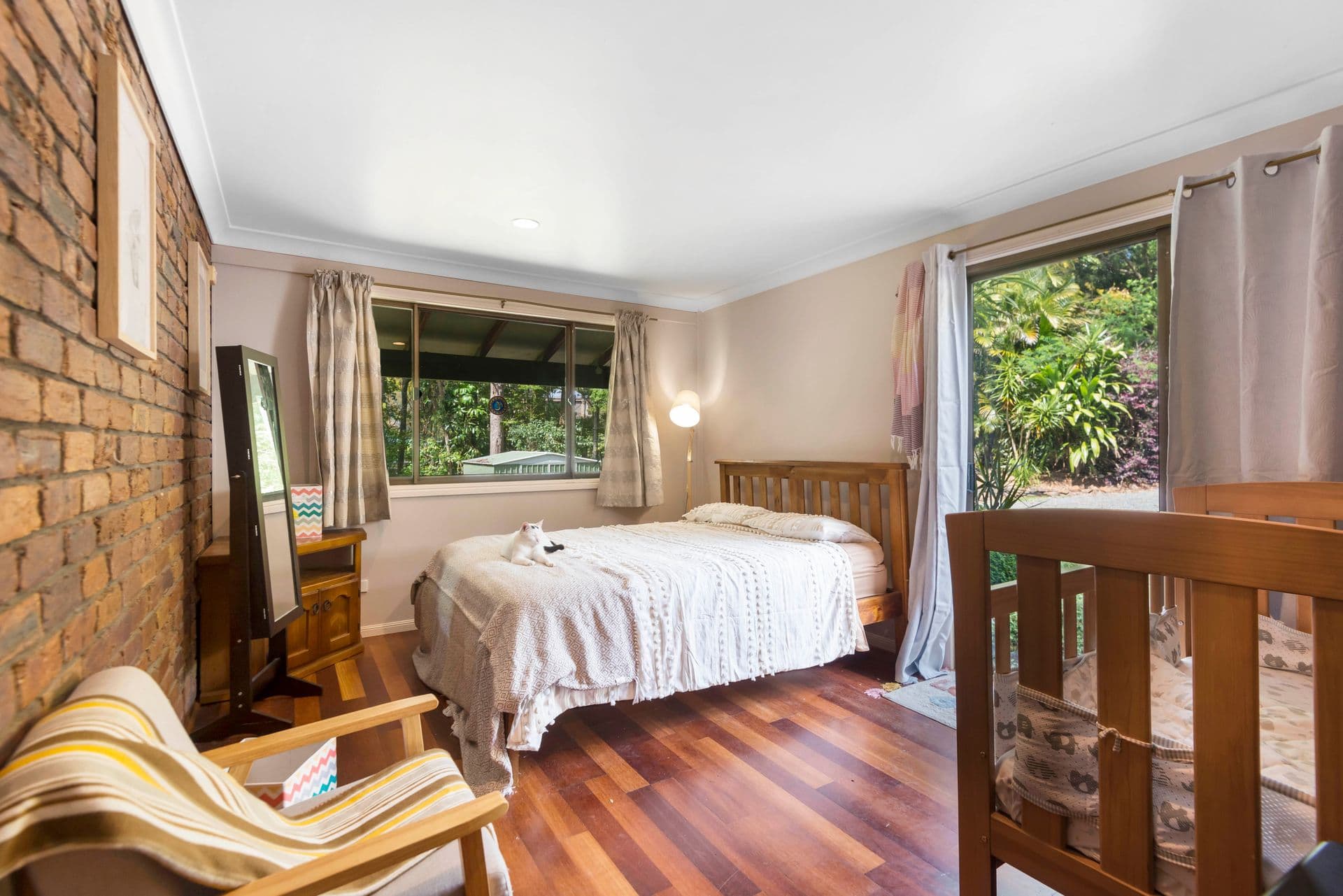 8 Denbos Crescent, East Lismore, NSW, 2480, East Lismore - Thumbnail 8