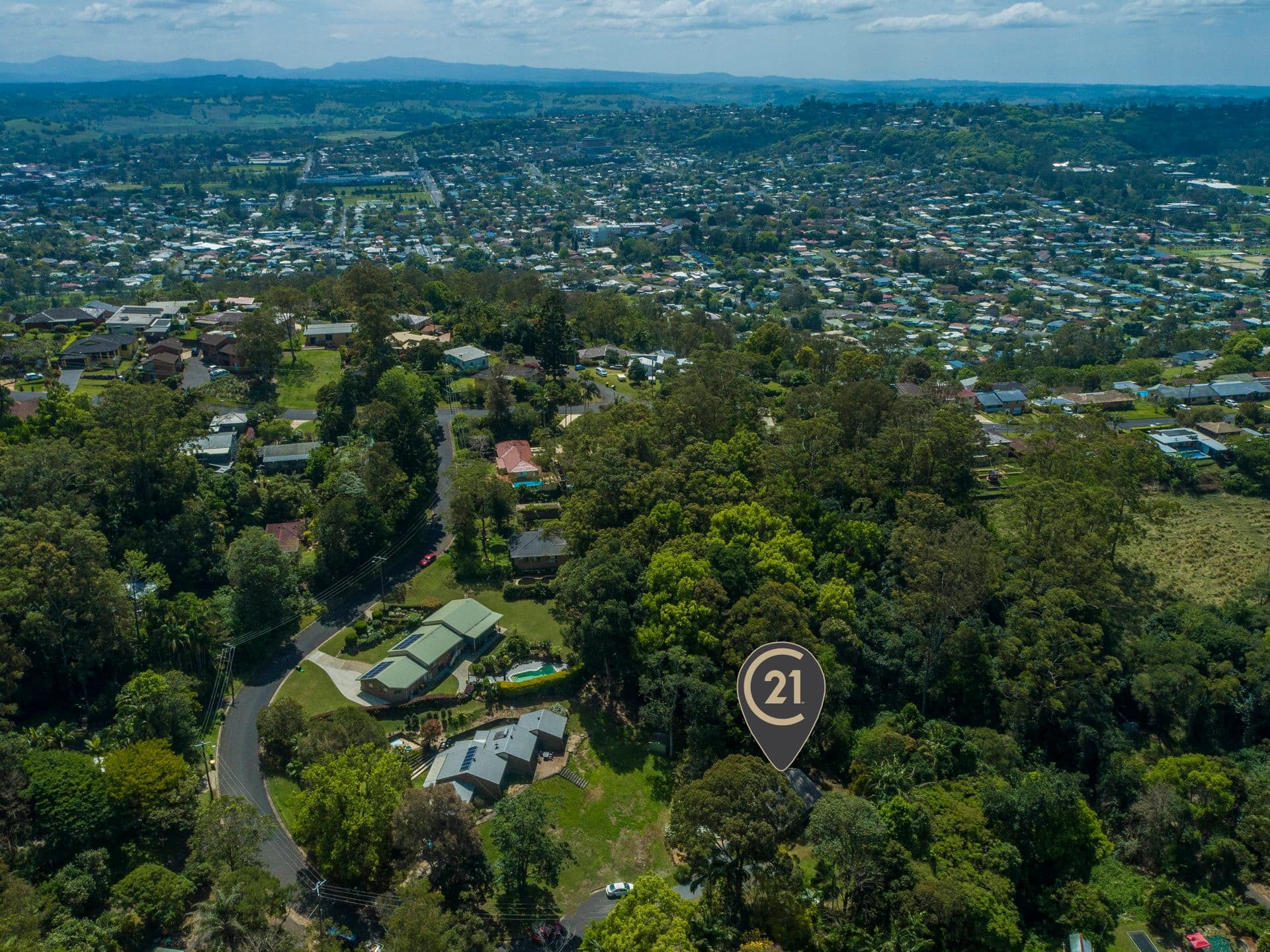 8 Denbos Crescent, East Lismore, NSW, 2480, East Lismore - Thumbnail 2