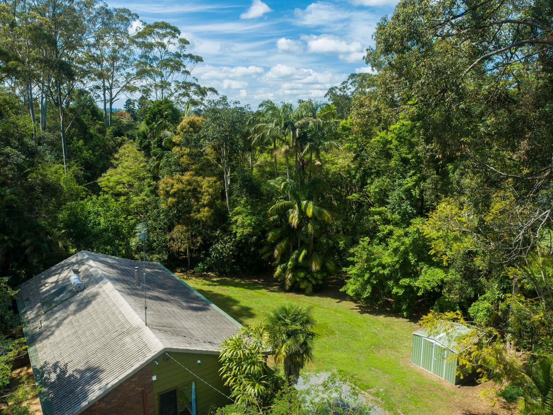 8 Denbos Crescent, East Lismore, NSW, 2480, East Lismore - Thumbnail 3