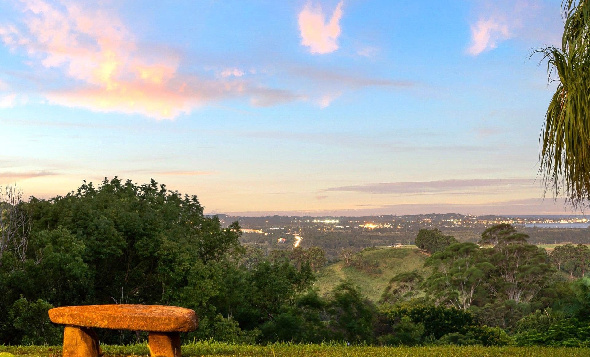 376 Uralba Road, Uralba, NSW, 2477, Uralba - Image 1