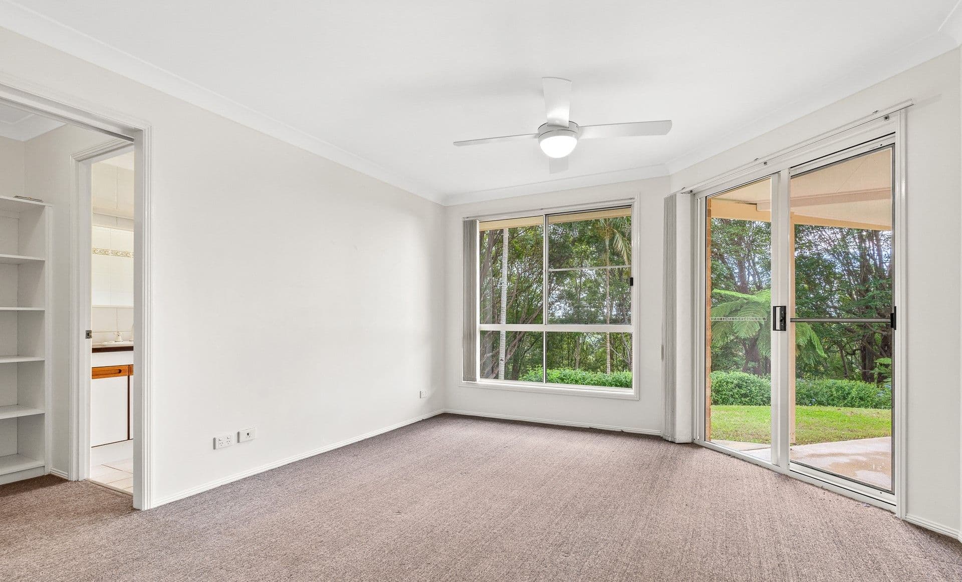 376 Uralba Road, Uralba, NSW, 2477, Uralba - Thumbnail 7
