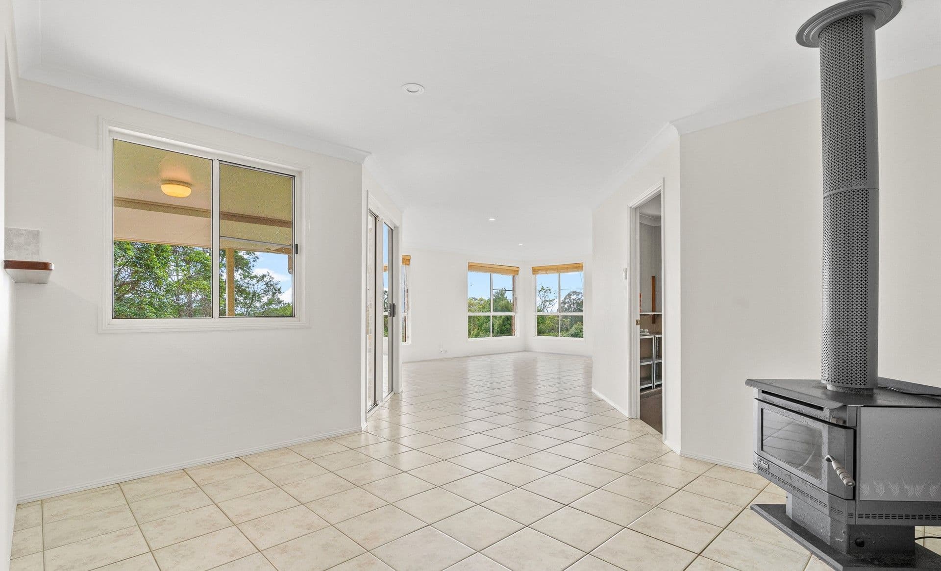 376 Uralba Road, Uralba, NSW, 2477, Uralba - Thumbnail 4