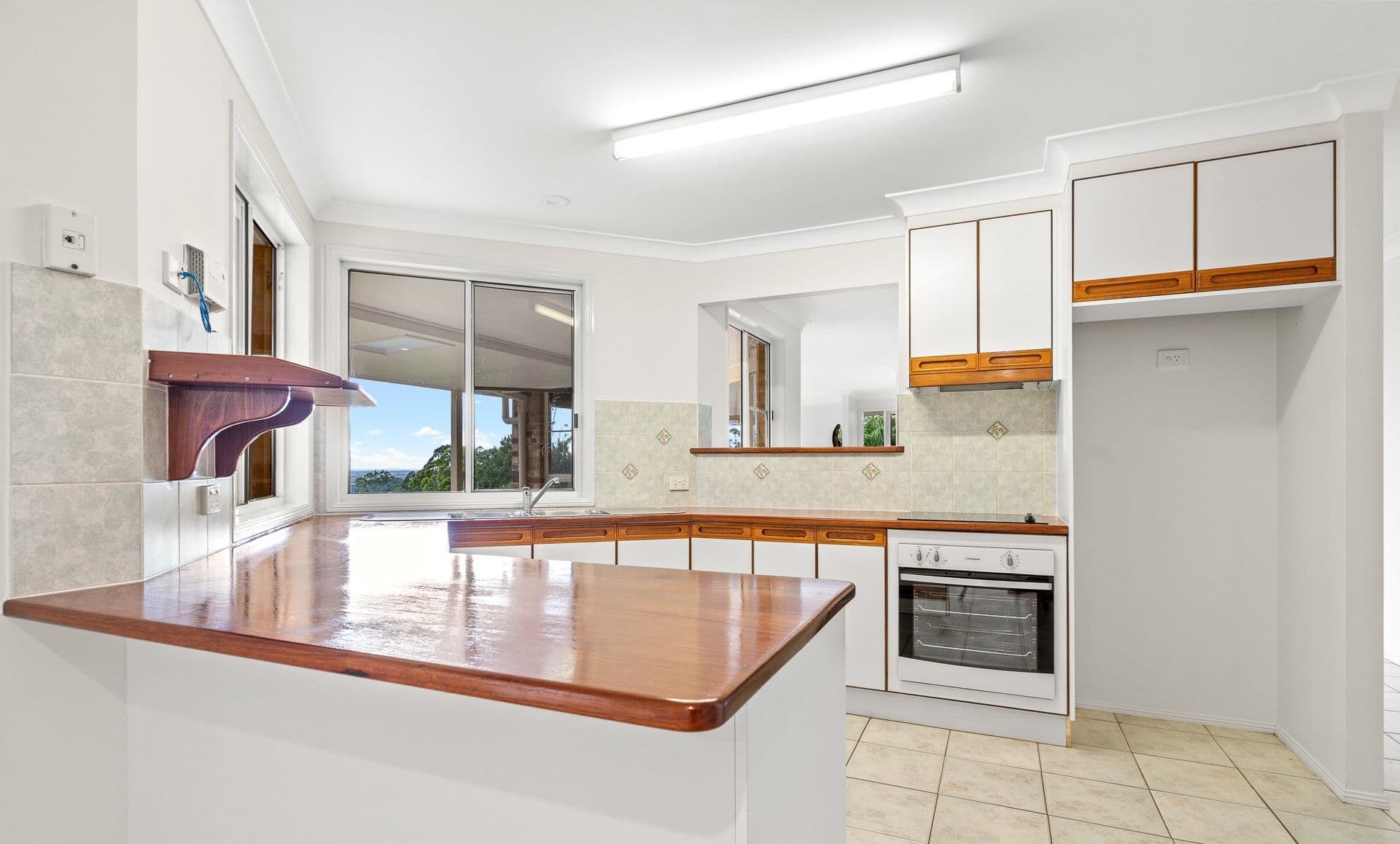 376 Uralba Road, Uralba, NSW, 2477, Uralba - Thumbnail 5