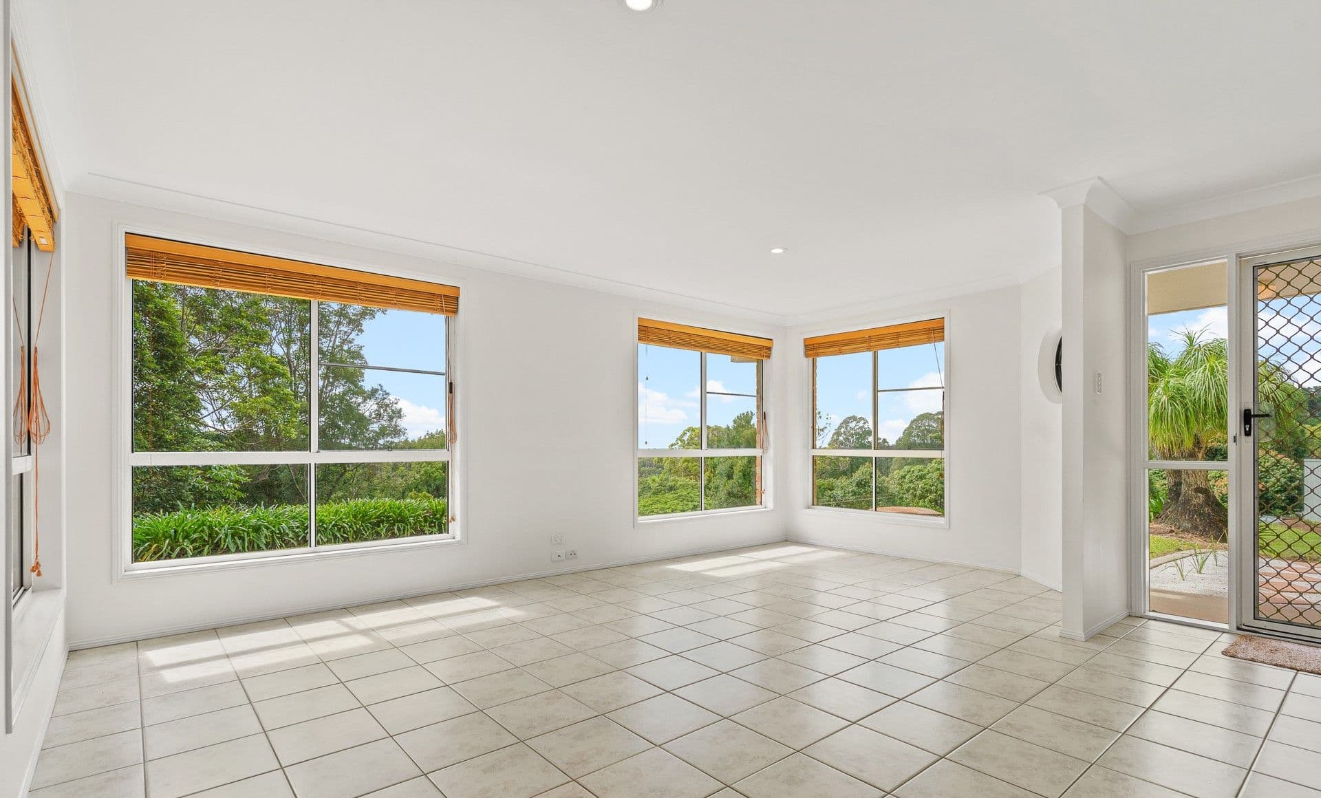 376 Uralba Road, Uralba, NSW, 2477, Uralba - Thumbnail 3
