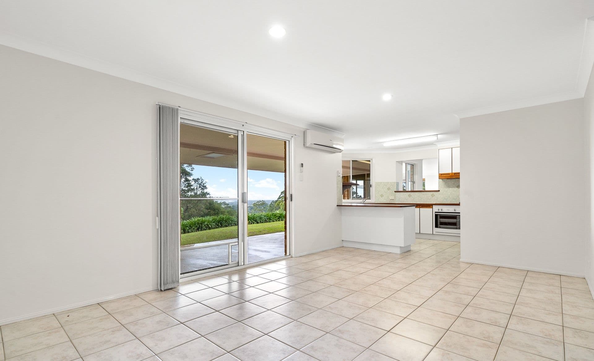 376 Uralba Road, Uralba, NSW, 2477, Uralba - Thumbnail 6