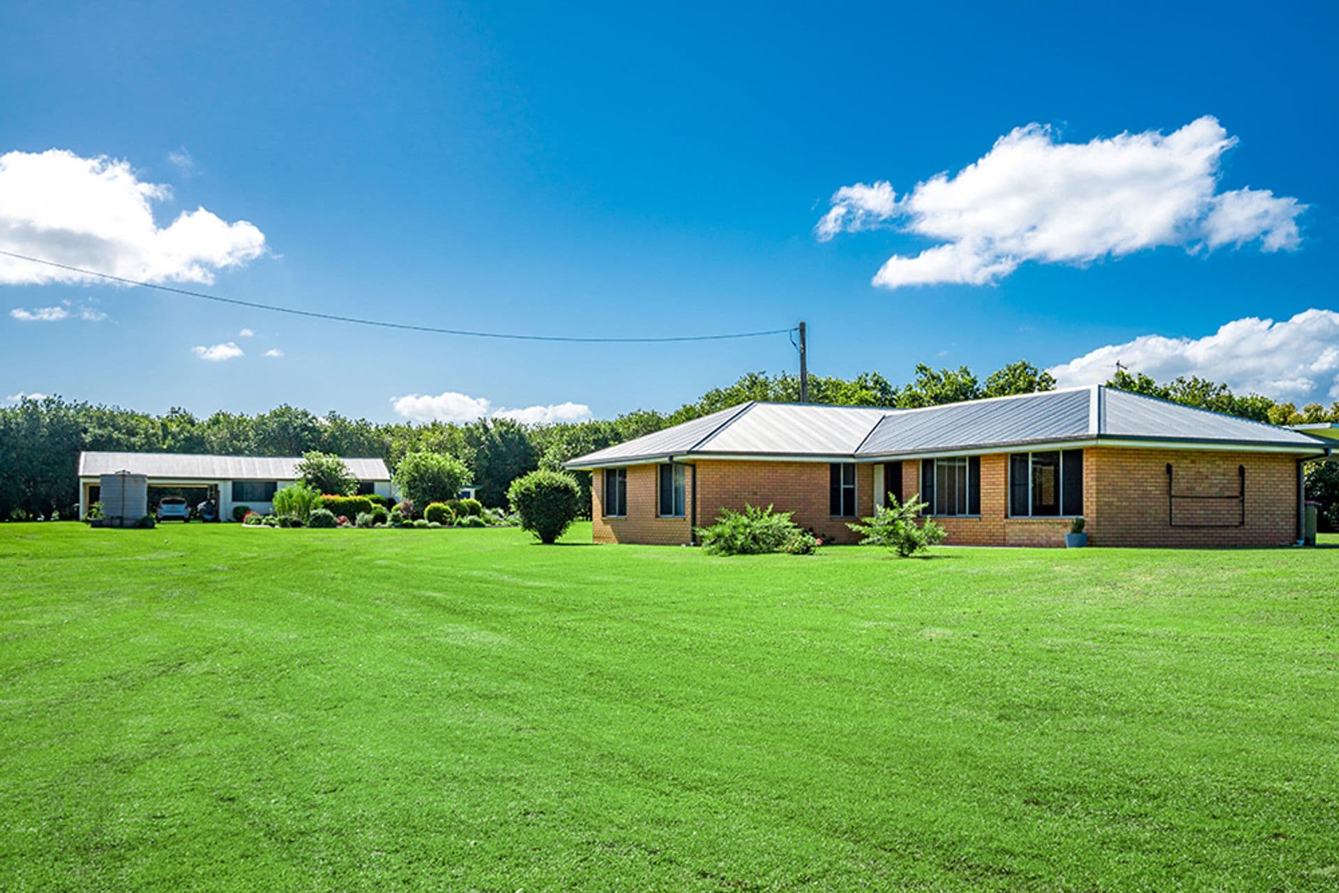204 Cooks Lane, Dalwood, NSW, 2477, Dalwood - Thumbnail 2