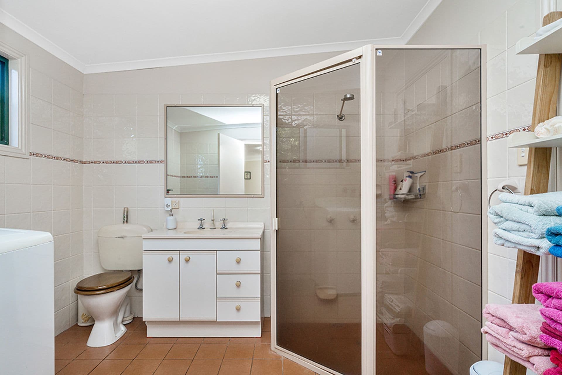 204 Cooks Lane, Dalwood, NSW, 2477, Dalwood - Thumbnail 4