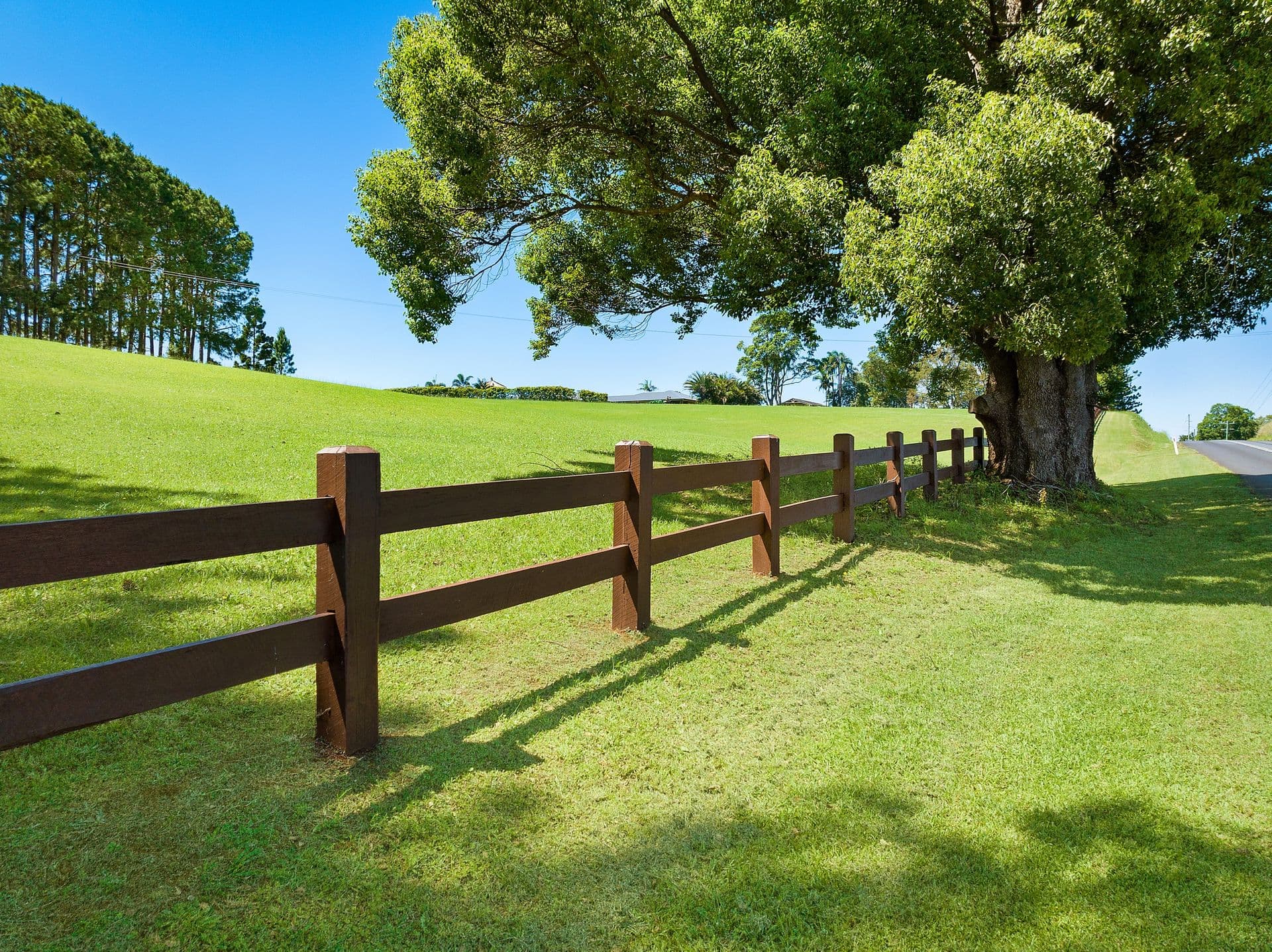 175 Ellis Road, Alstonville, NSW, 2477, Alstonville - Thumbnail 3