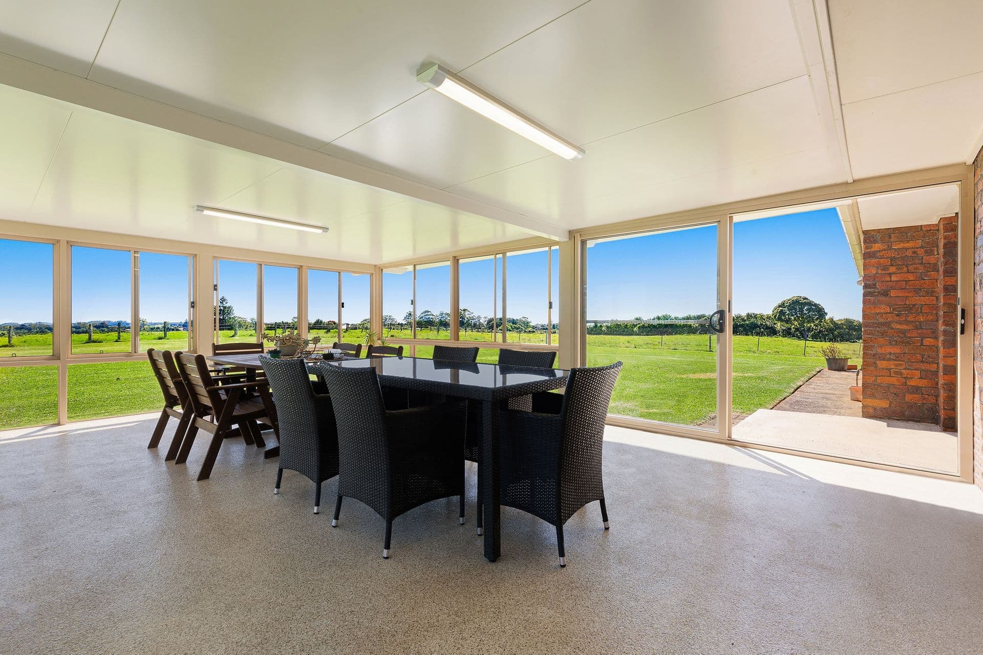 175 Ellis Road, Alstonville, NSW, 2477, Alstonville - Thumbnail 5