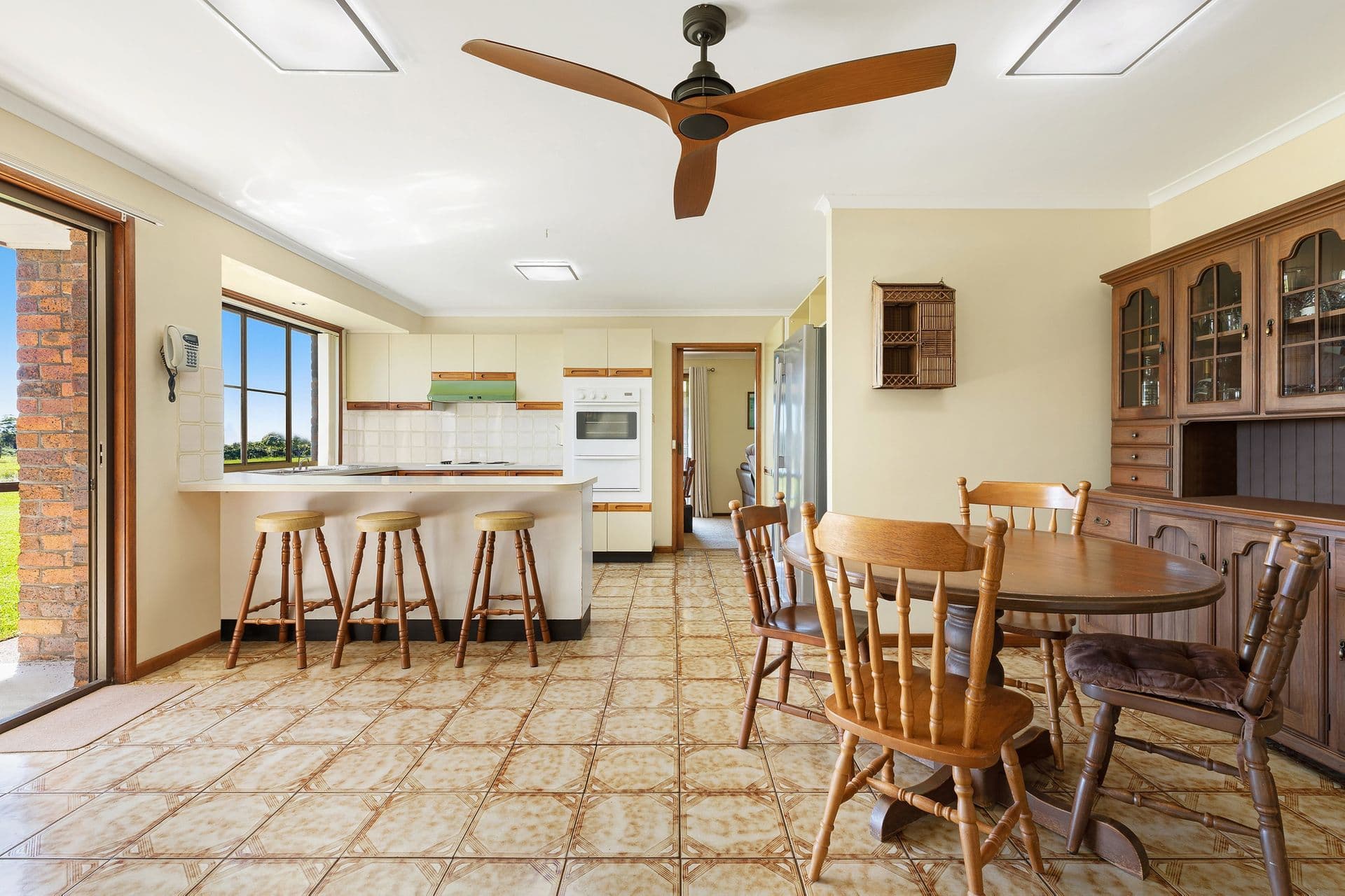 175 Ellis Road, Alstonville, NSW, 2477, Alstonville - Thumbnail 6