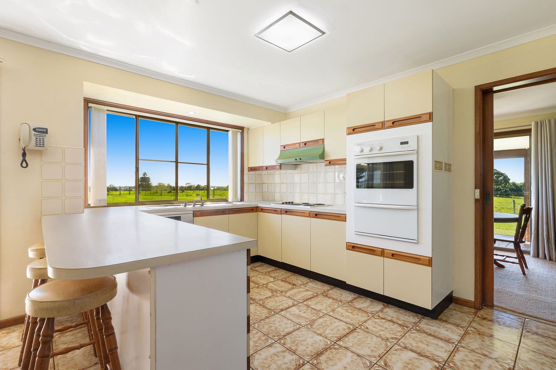 175 Ellis Road, Alstonville, NSW, 2477, Alstonville - Thumbnail 7