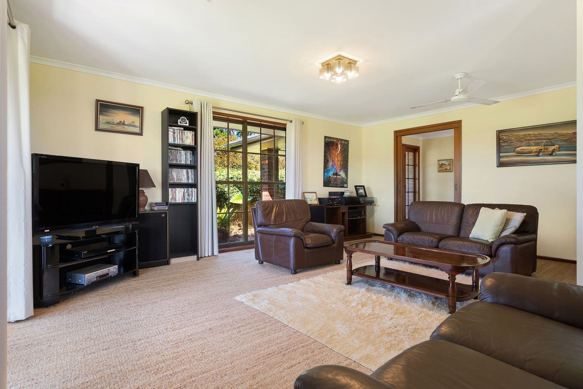 175 Ellis Road, Alstonville, NSW, 2477, Alstonville - Thumbnail 8