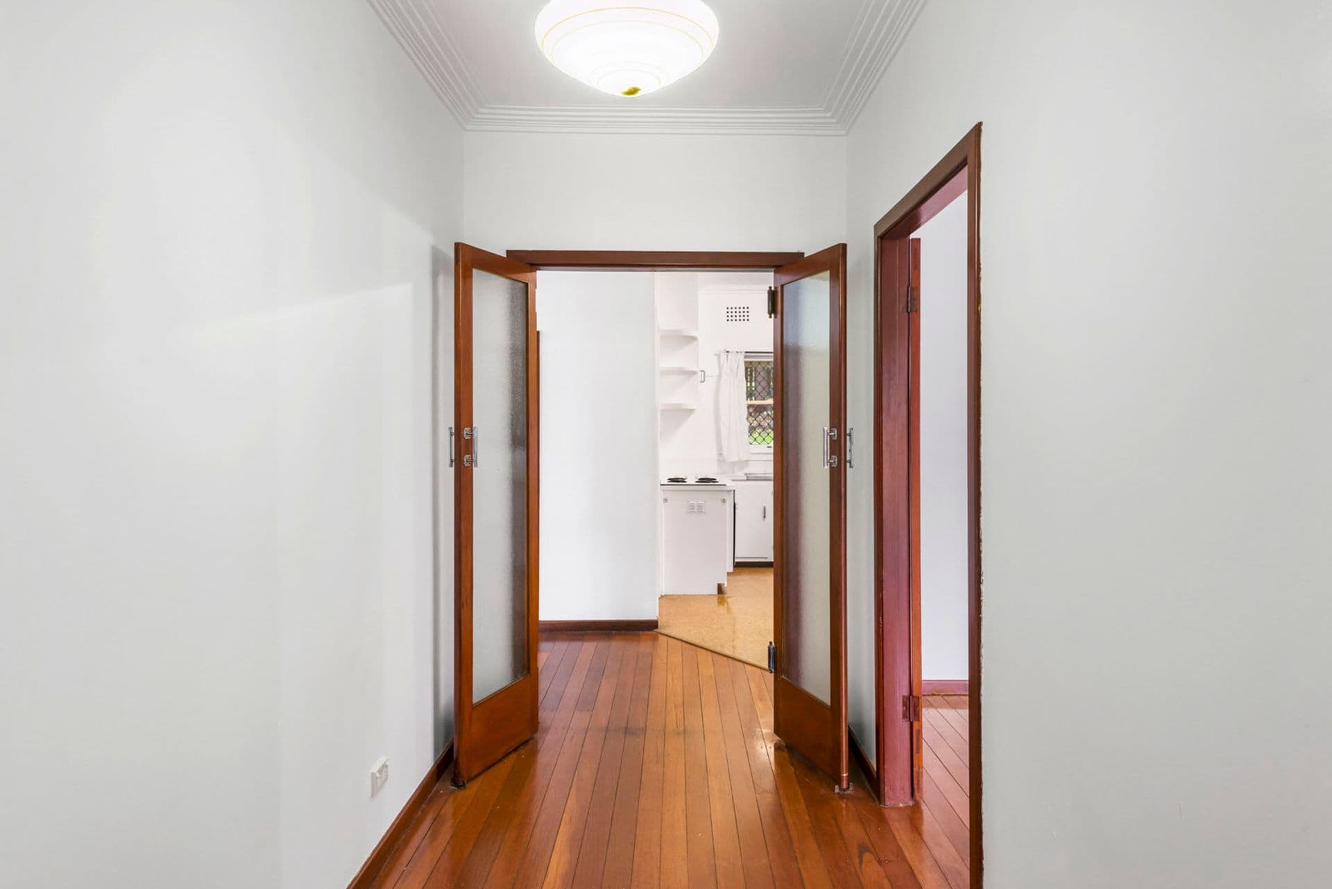 8 Gardner Avenue, Lismore, NSW, 2480, Lismore - Thumbnail 3