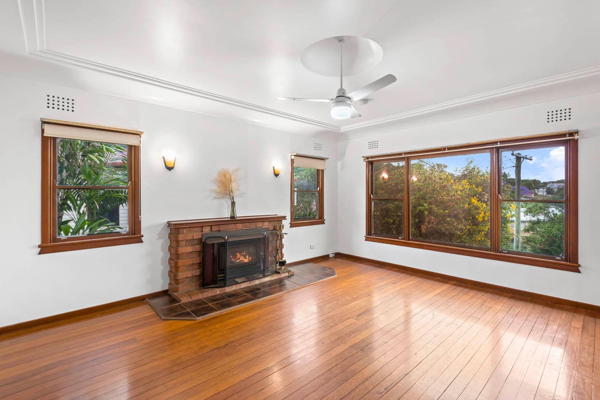 8 Gardner Avenue, Lismore, NSW, 2480, Lismore - Thumbnail 5