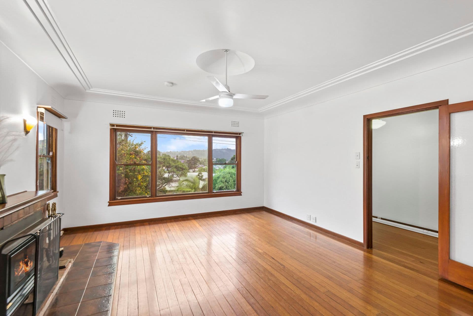 8 Gardner Avenue, Lismore, NSW, 2480, Lismore - Thumbnail 2
