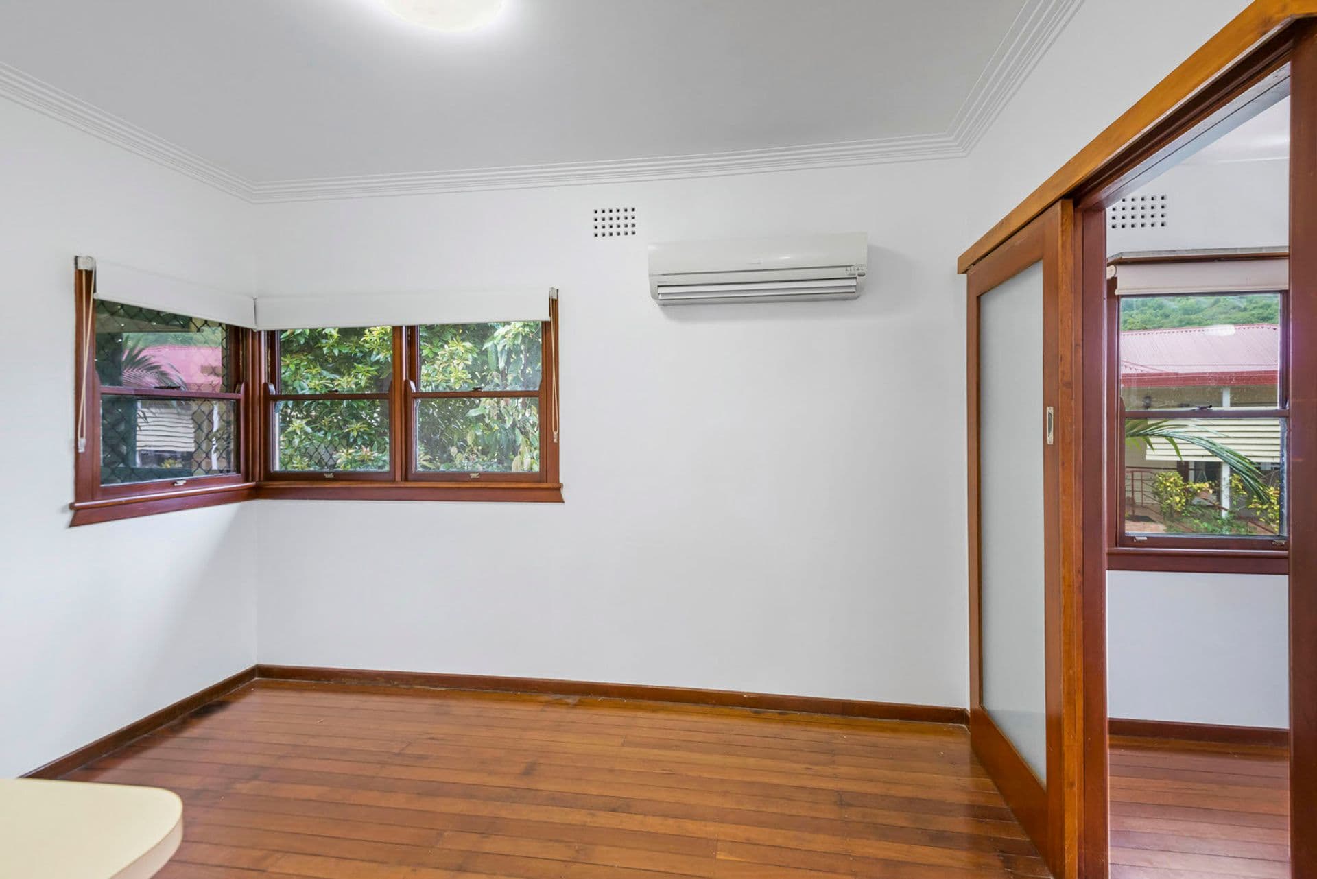 8 Gardner Avenue, Lismore, NSW, 2480, Lismore - Thumbnail 6
