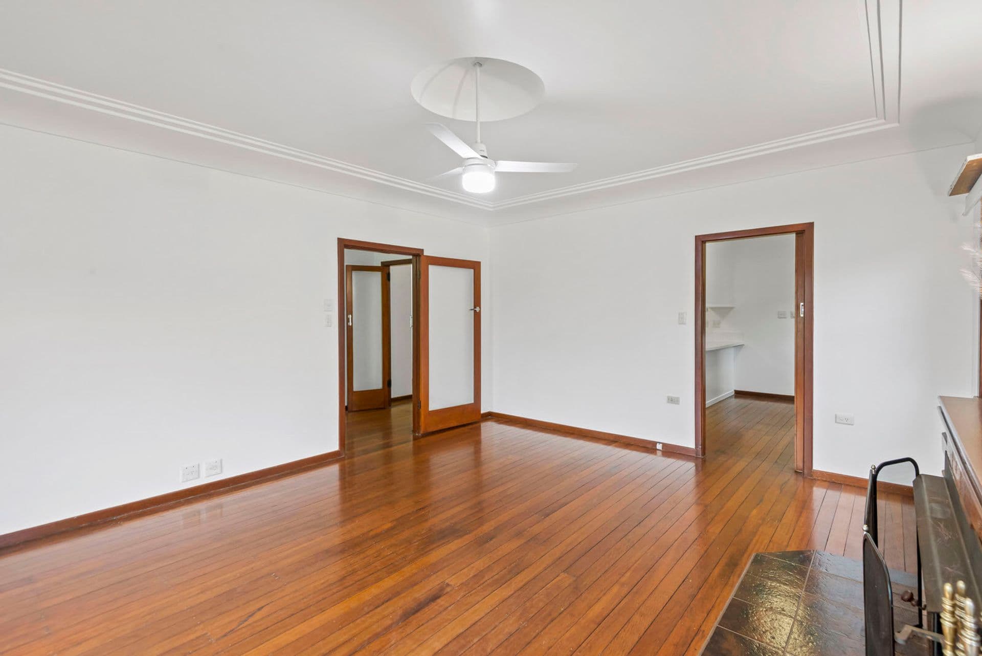 8 Gardner Avenue, Lismore, NSW, 2480, Lismore - Thumbnail 4
