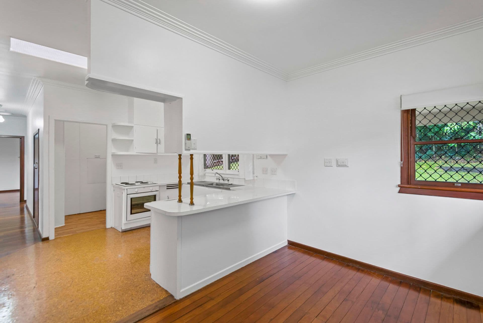8 Gardner Avenue, Lismore, NSW, 2480, Lismore - Thumbnail 7