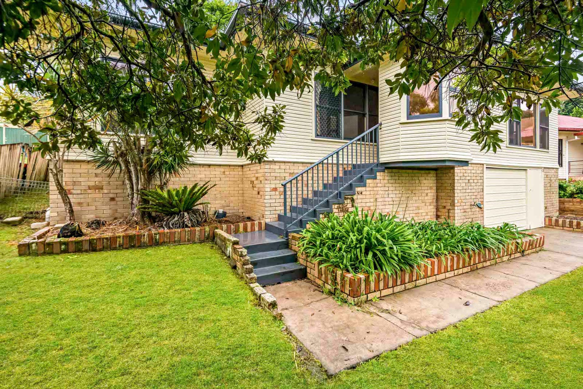 8 Gardner Avenue, Lismore, NSW, 2480, Lismore - Image 1