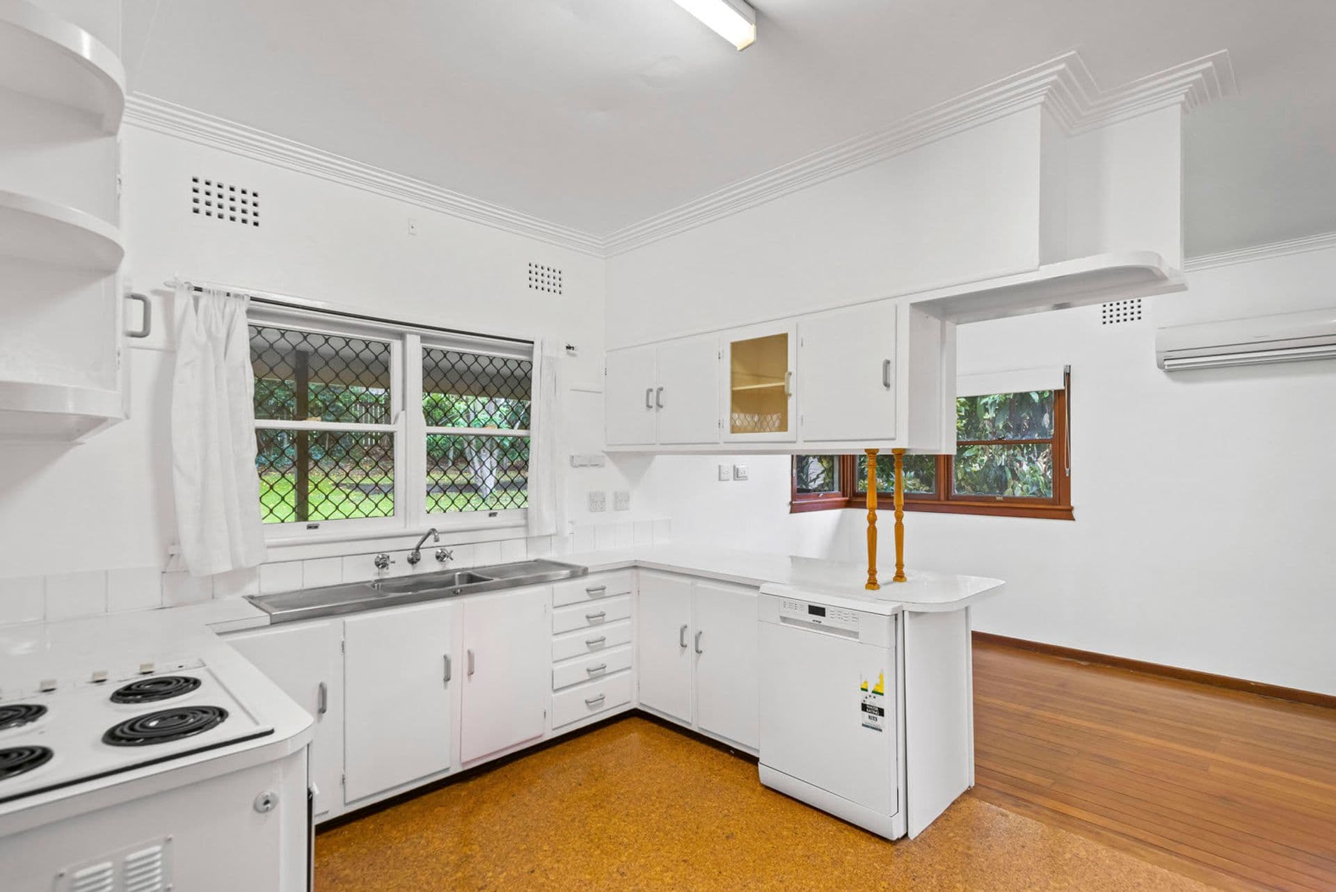 8 Gardner Avenue, Lismore, NSW, 2480, Lismore - Thumbnail 8