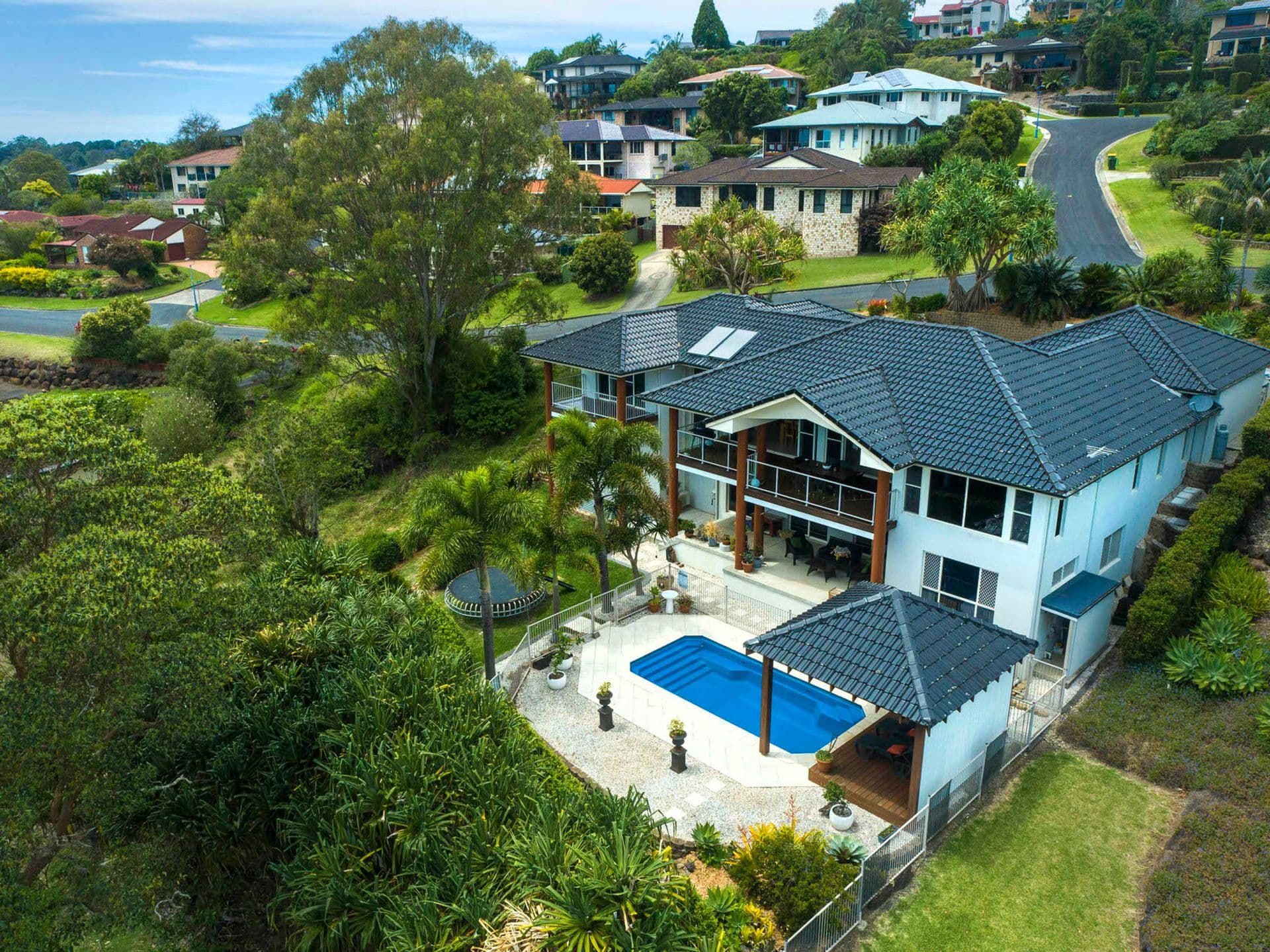 Address Withheld, Goonellabah, NSW, 2480, Goonellabah - Thumbnail 2