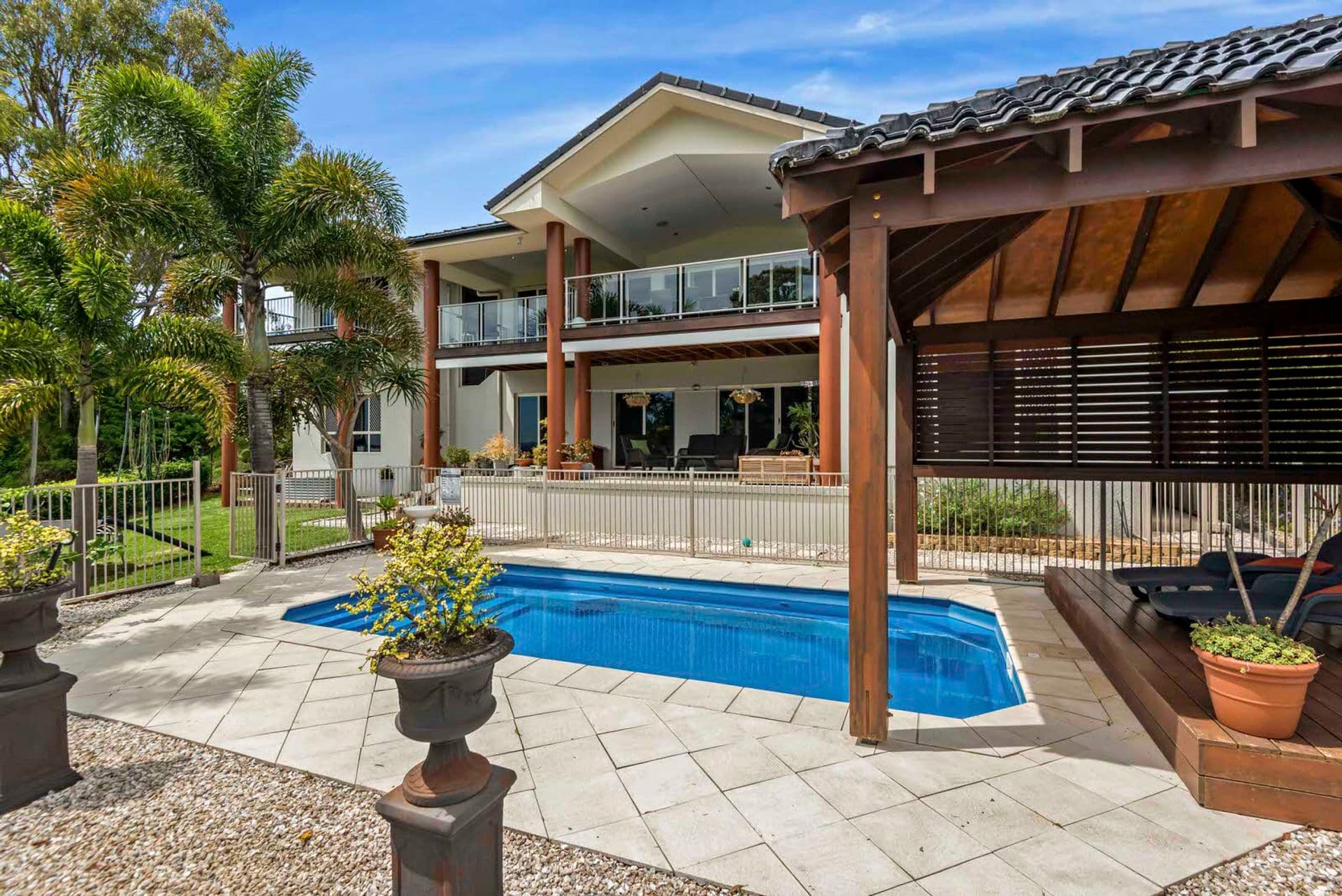 Address Withheld, Goonellabah, NSW, 2480, Goonellabah - Image 1