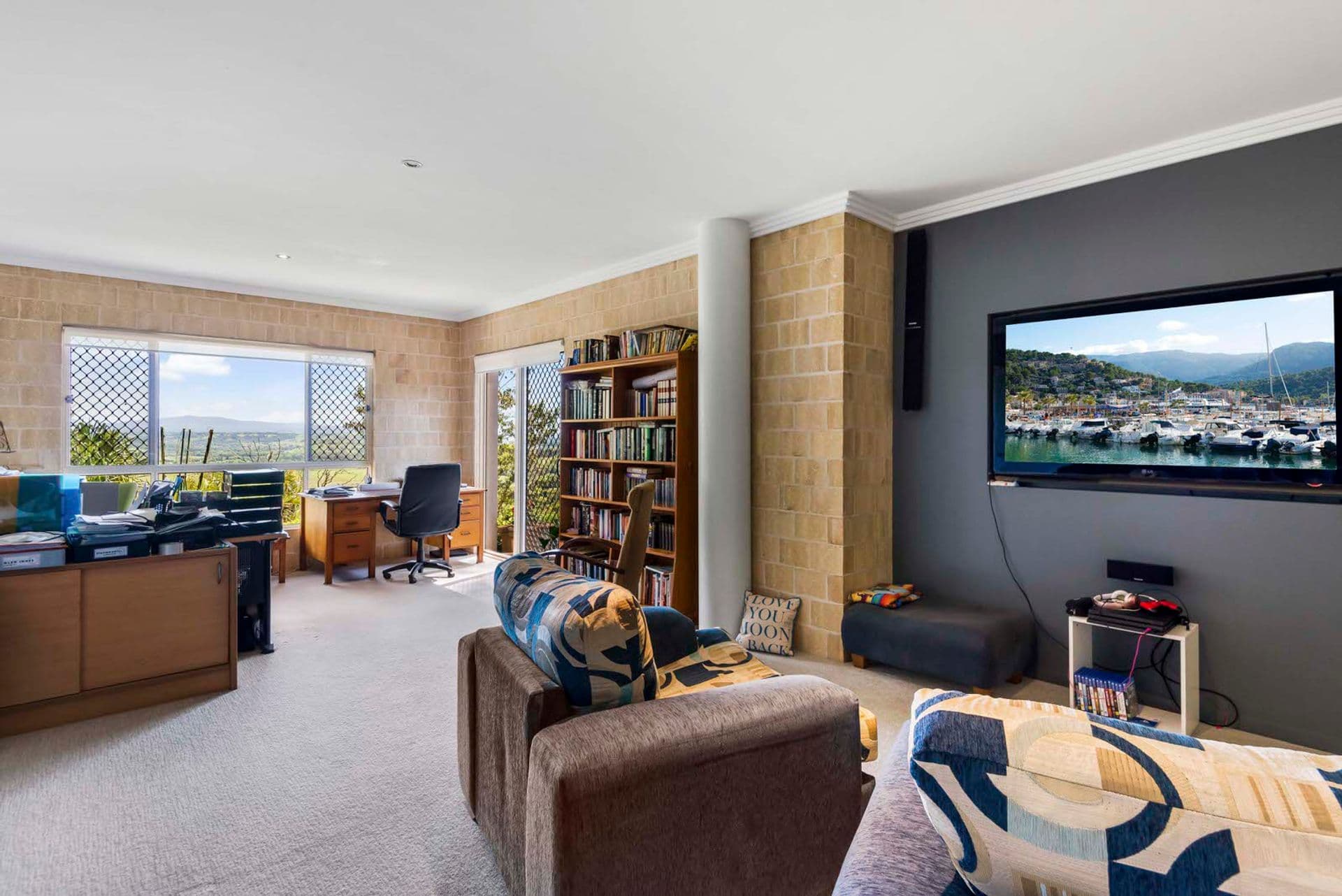 Address Withheld, Goonellabah, NSW, 2480, Goonellabah - Thumbnail 7