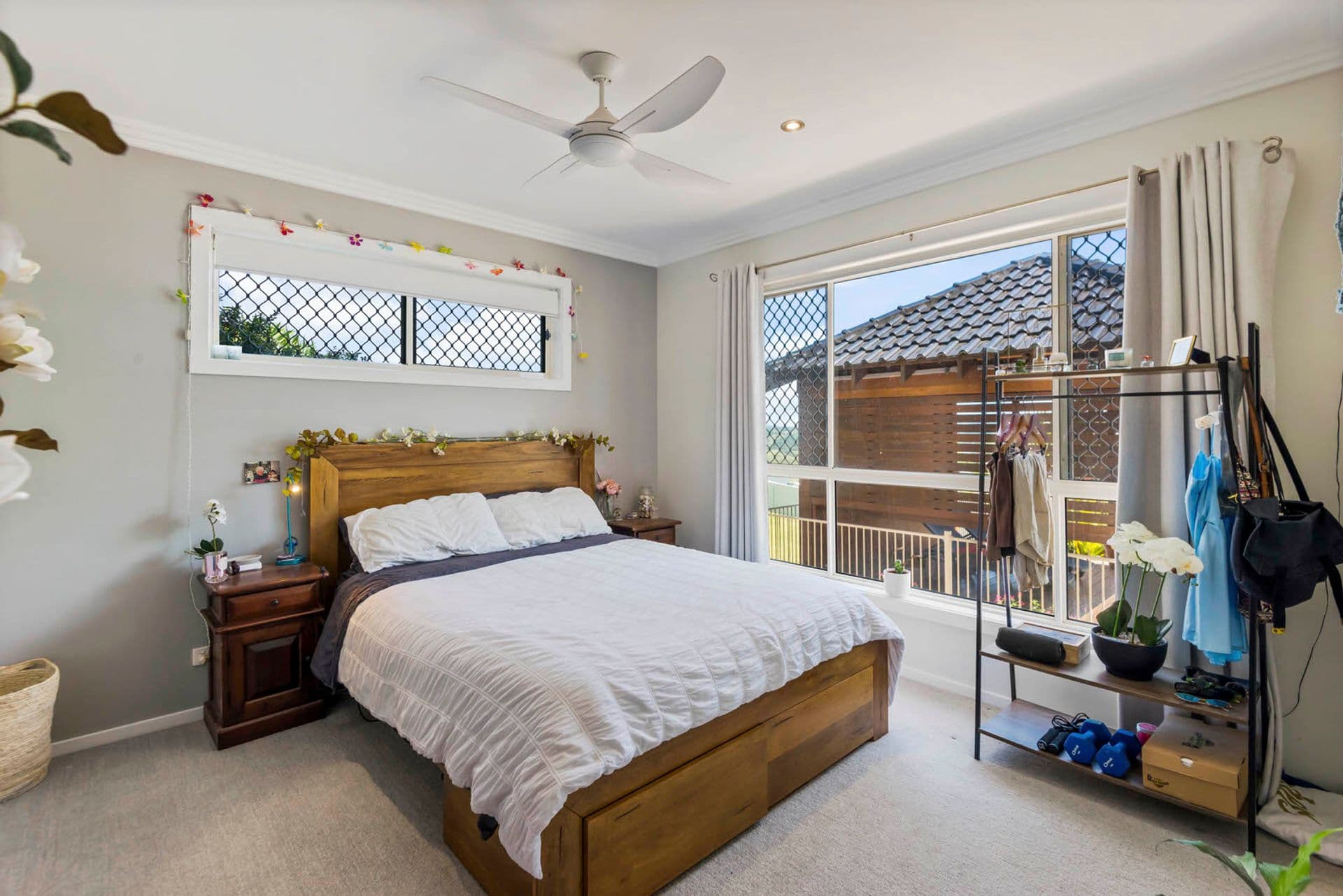Address Withheld, Goonellabah, NSW, 2480, Goonellabah - Thumbnail 8