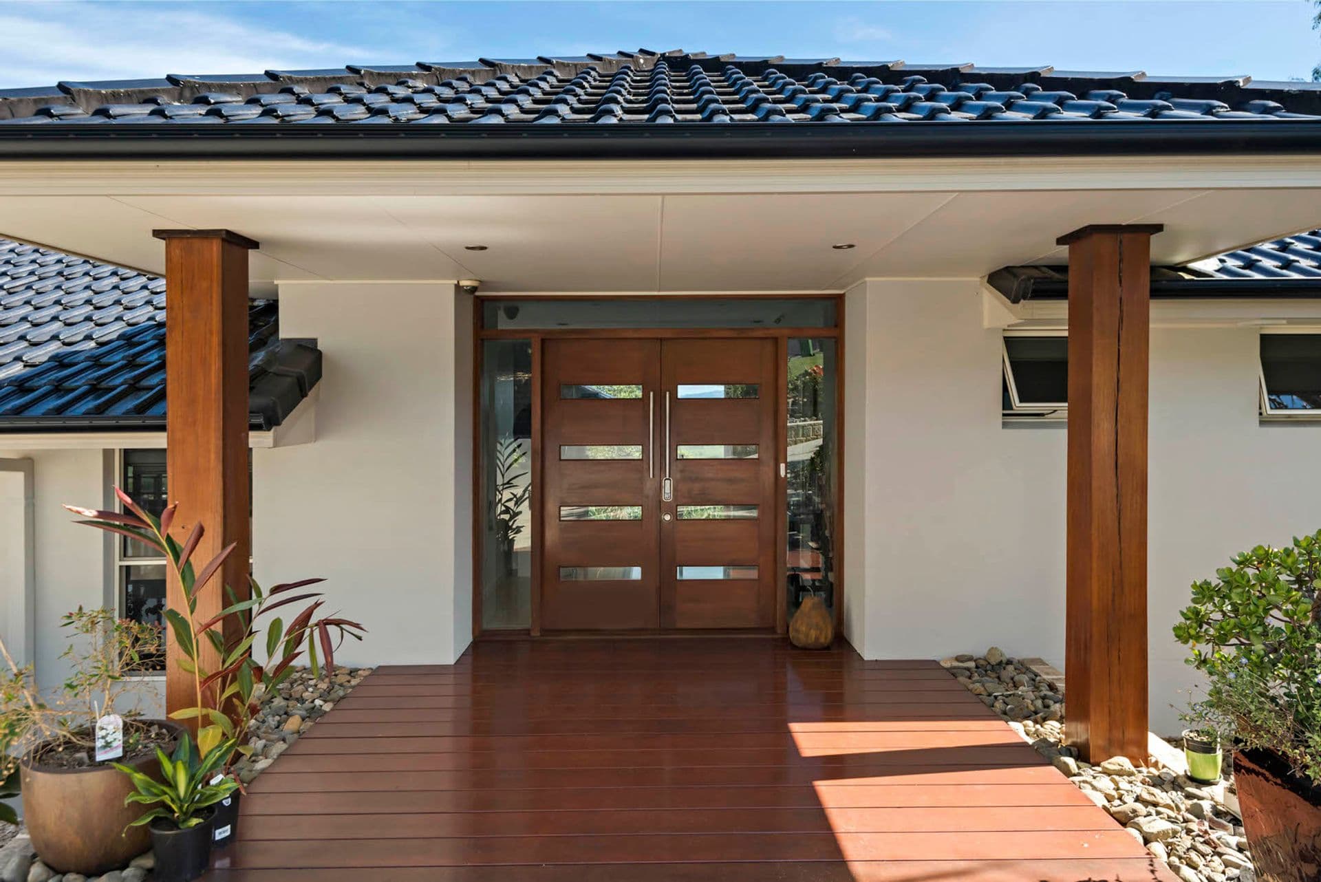 Address Withheld, Goonellabah, NSW, 2480, Goonellabah - Thumbnail 3