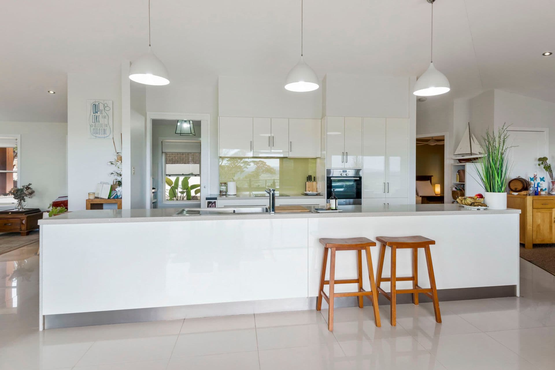 Address Withheld, Goonellabah, NSW, 2480, Goonellabah - Thumbnail 6
