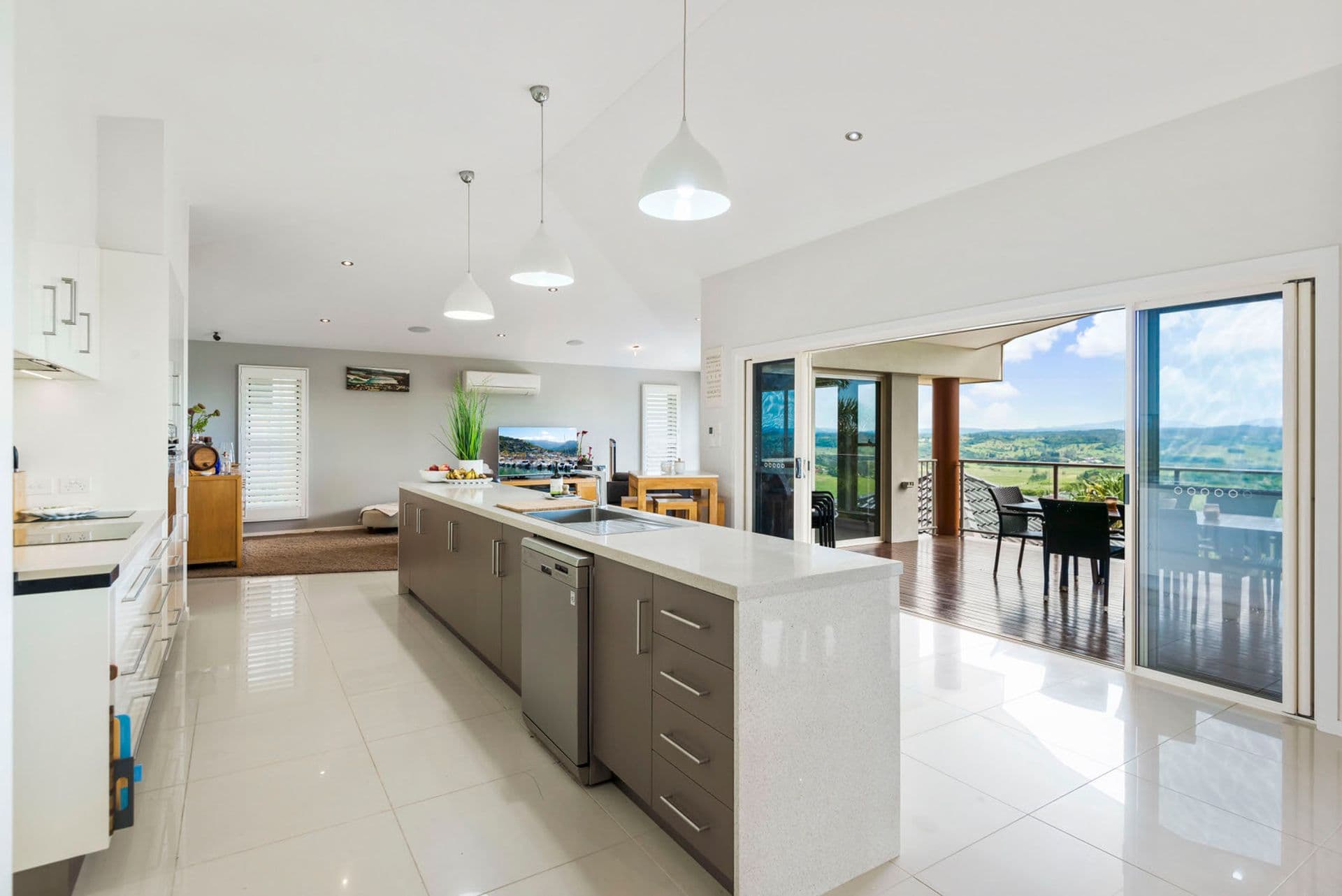 Address Withheld, Goonellabah, NSW, 2480, Goonellabah - Thumbnail 4