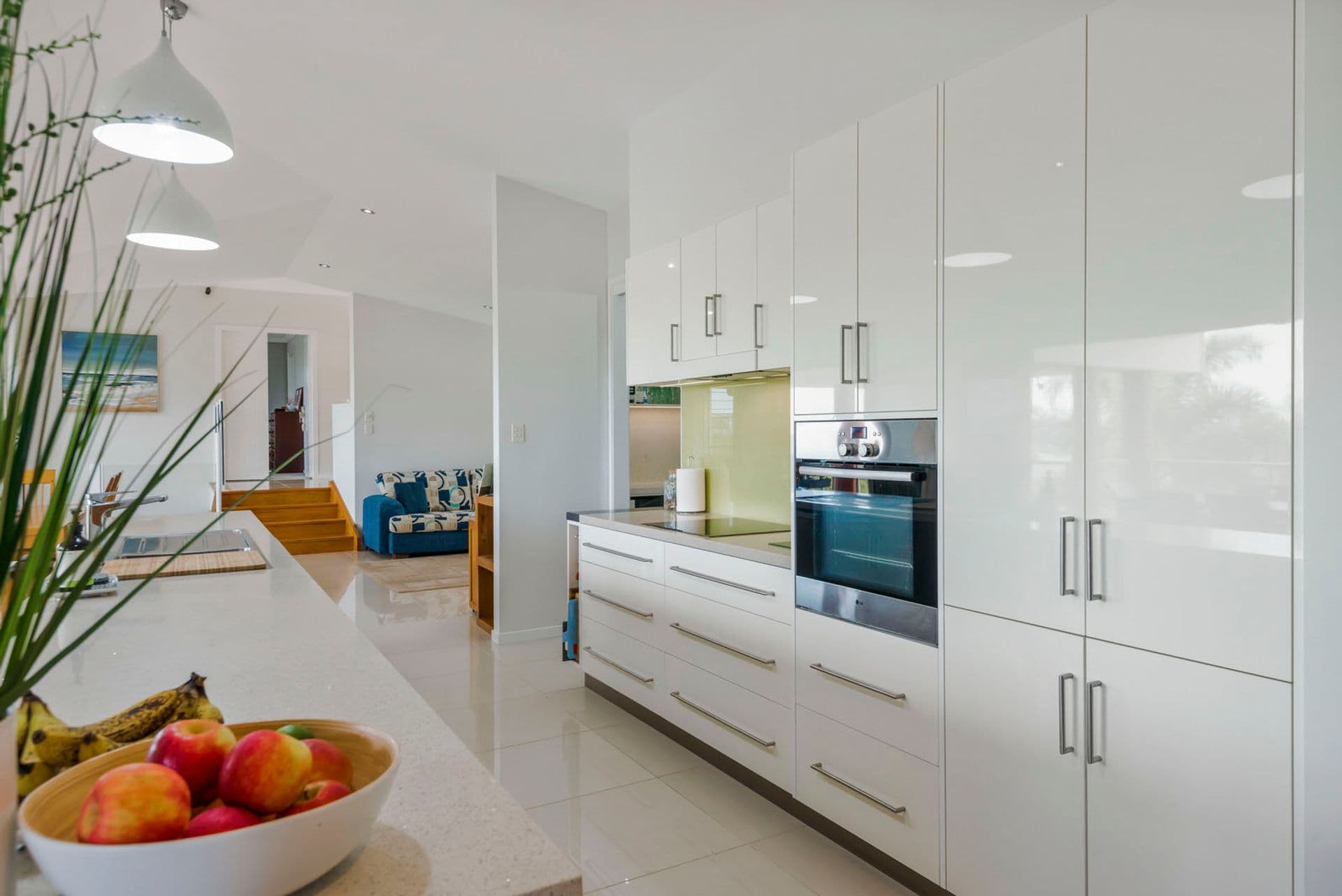 Address Withheld, Goonellabah, NSW, 2480, Goonellabah - Thumbnail 5