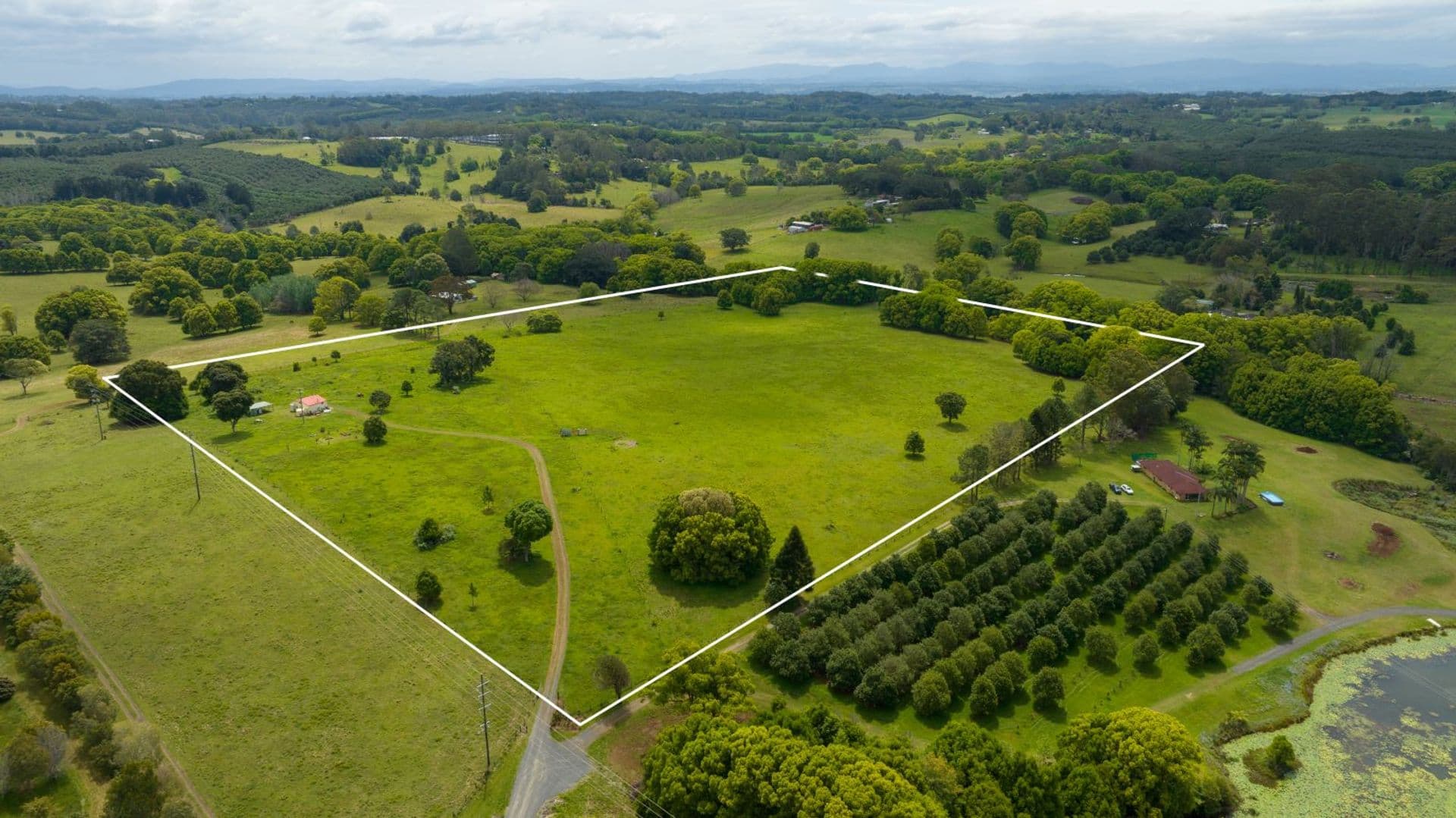 93 Weis Lane, Rous, NSW, 2477, Rous - Thumbnail 4