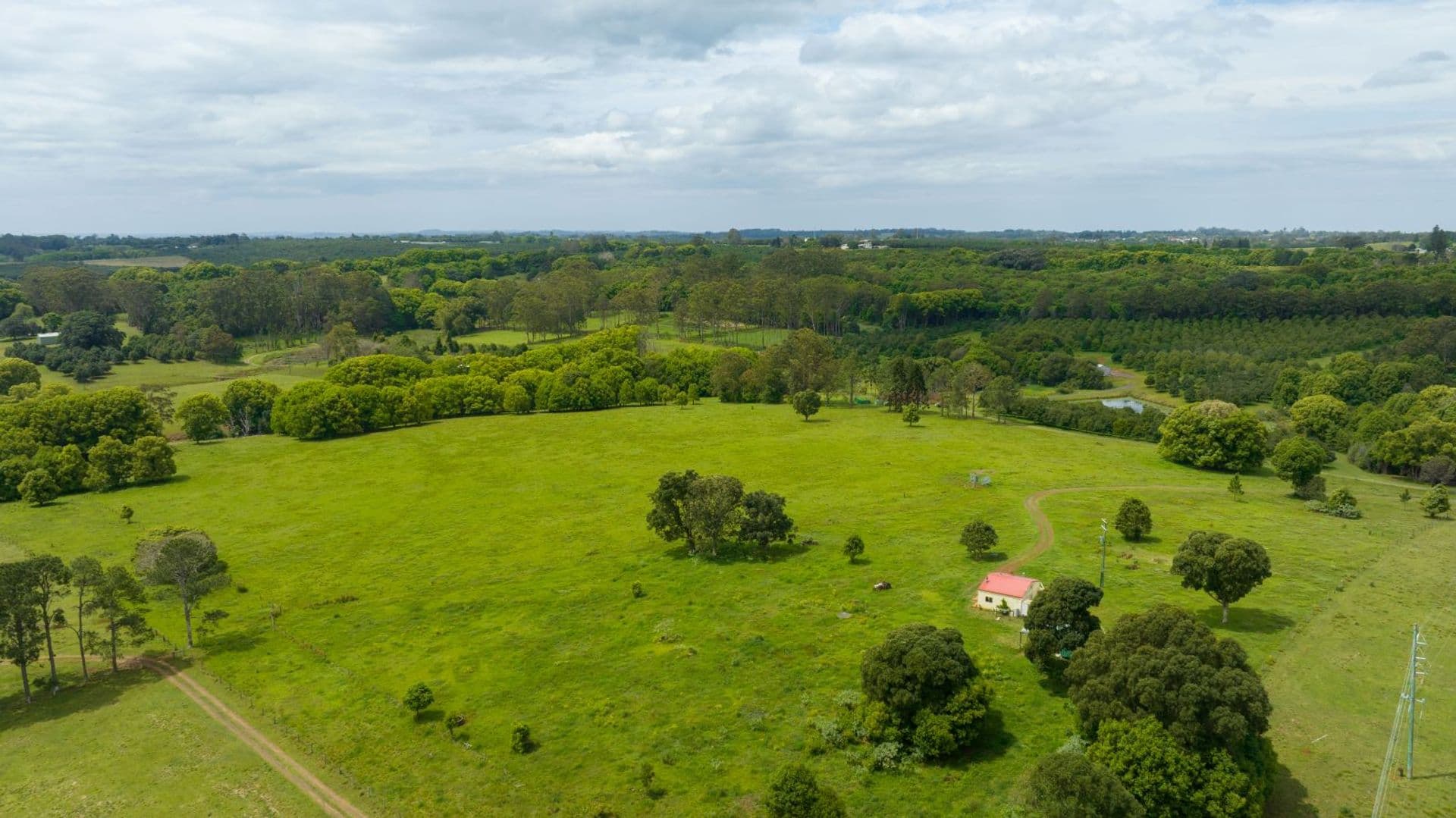 93 Weis Lane, Rous, NSW, 2477, Rous - Thumbnail 8