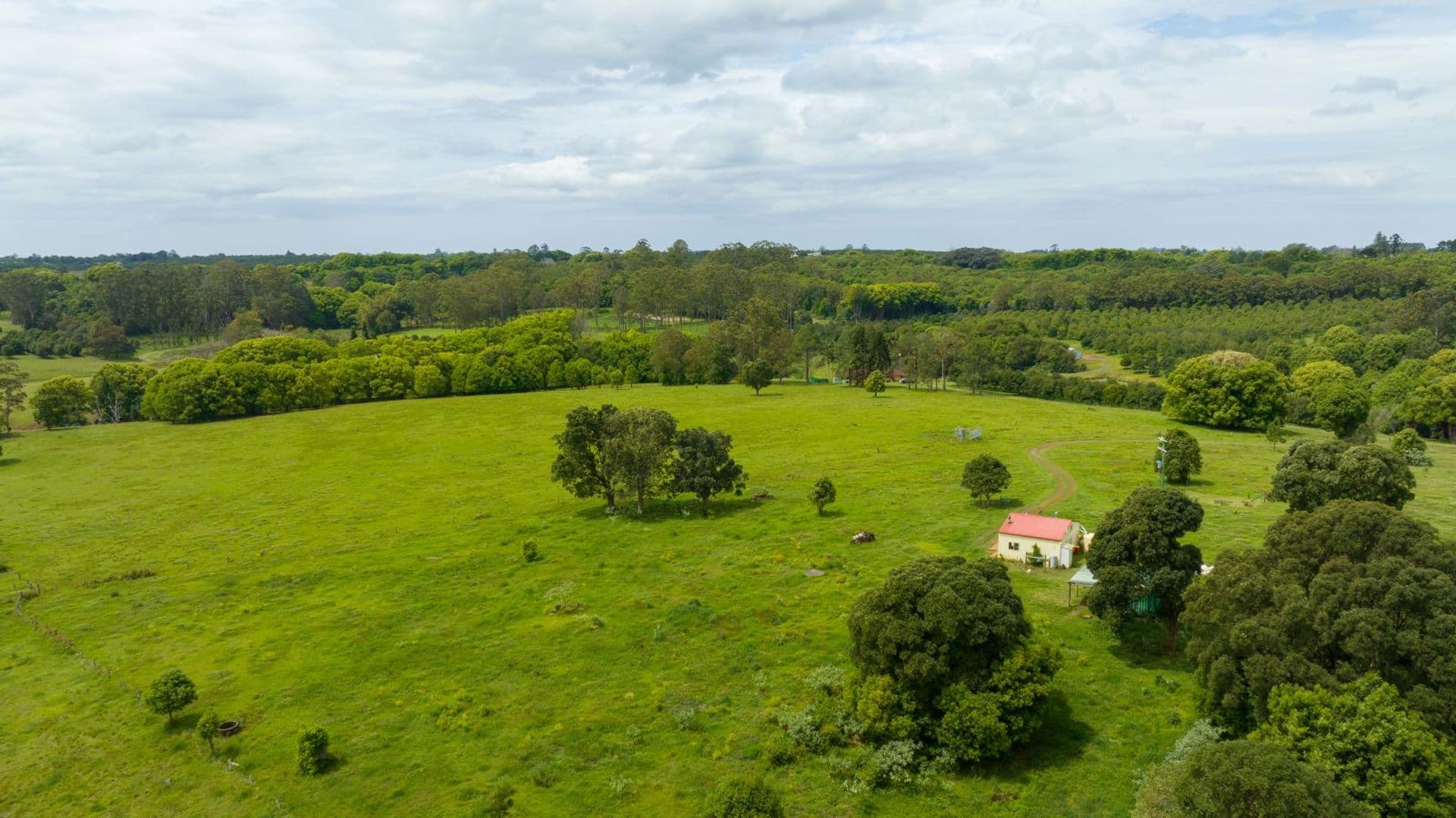 93 Weis Lane, Rous, NSW, 2477, Rous - Thumbnail 2