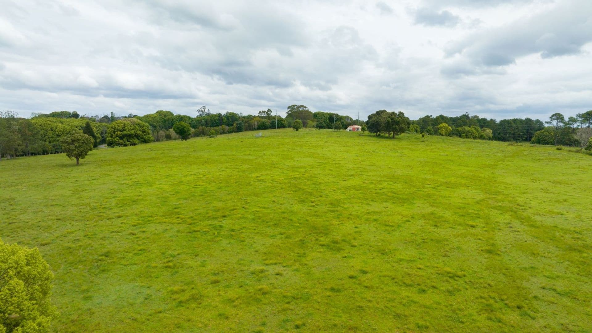 93 Weis Lane, Rous, NSW, 2477, Rous - Image 1