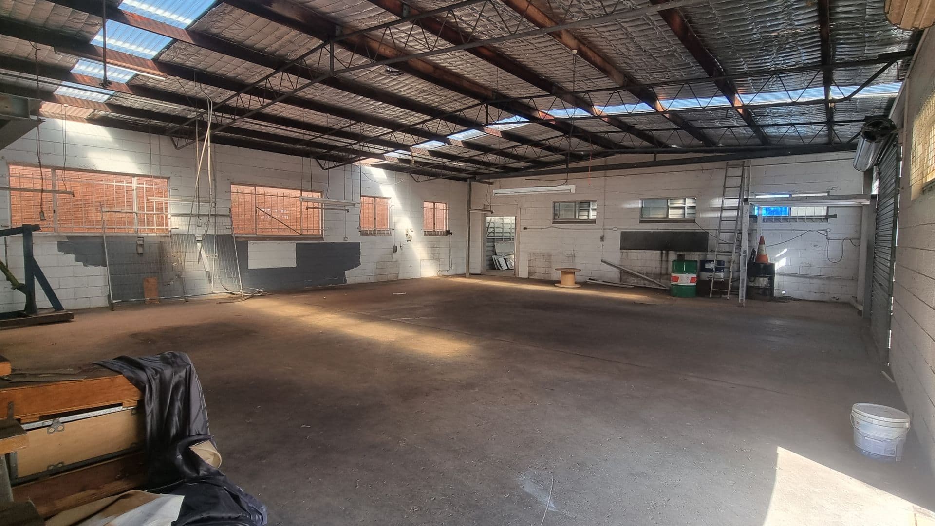 80 Kalinga Street, West Ballina, NSW, 2478, West Ballina - Thumbnail 2
