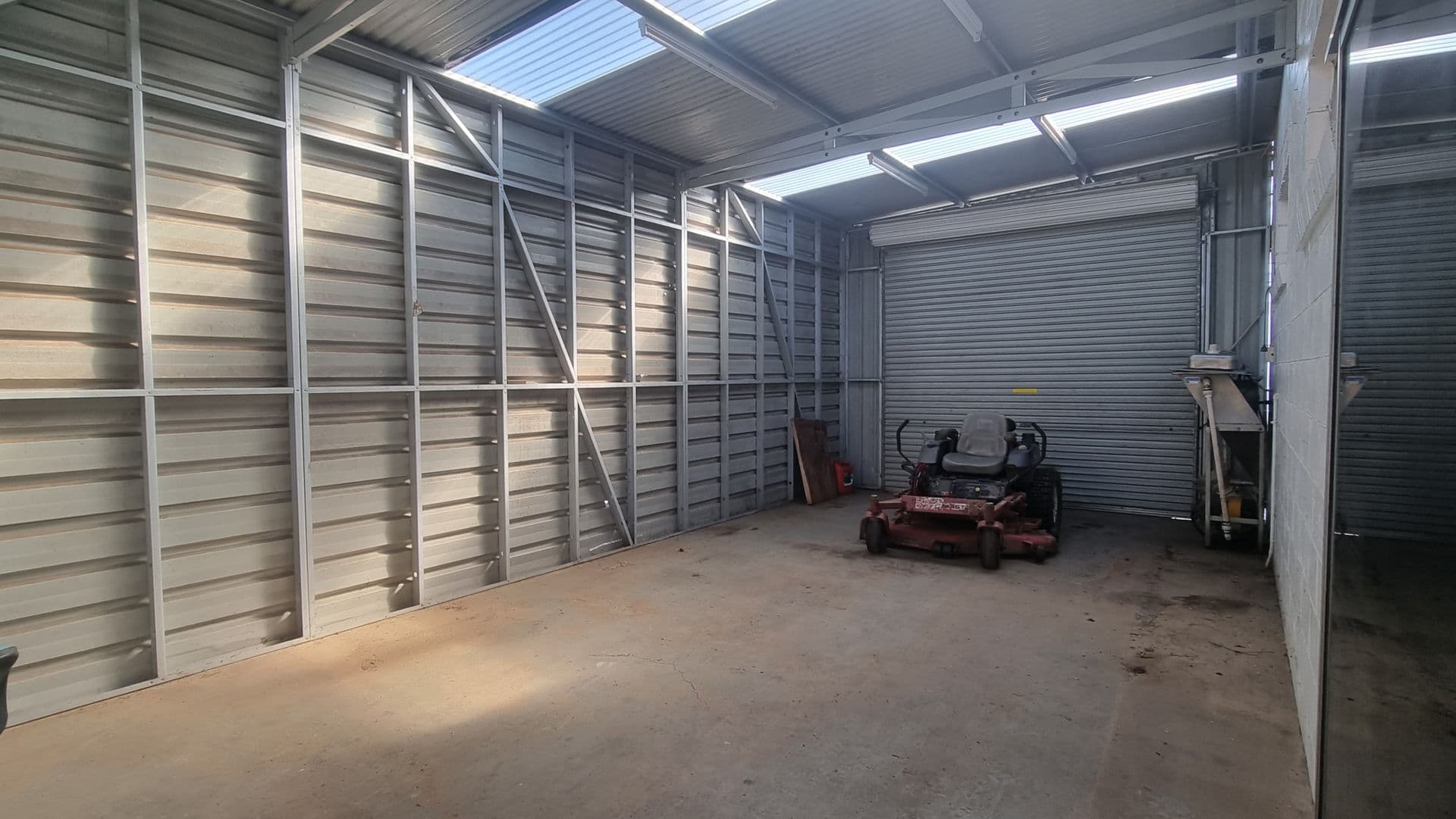 80 Kalinga Street, West Ballina, NSW, 2478, West Ballina - Thumbnail 3