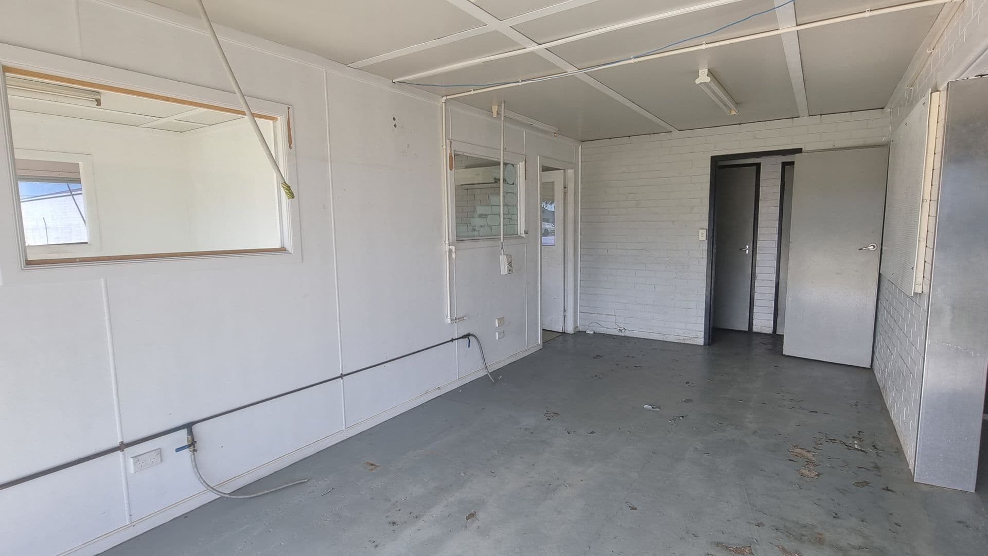80 Kalinga Street, West Ballina, NSW, 2478, West Ballina - Thumbnail 5