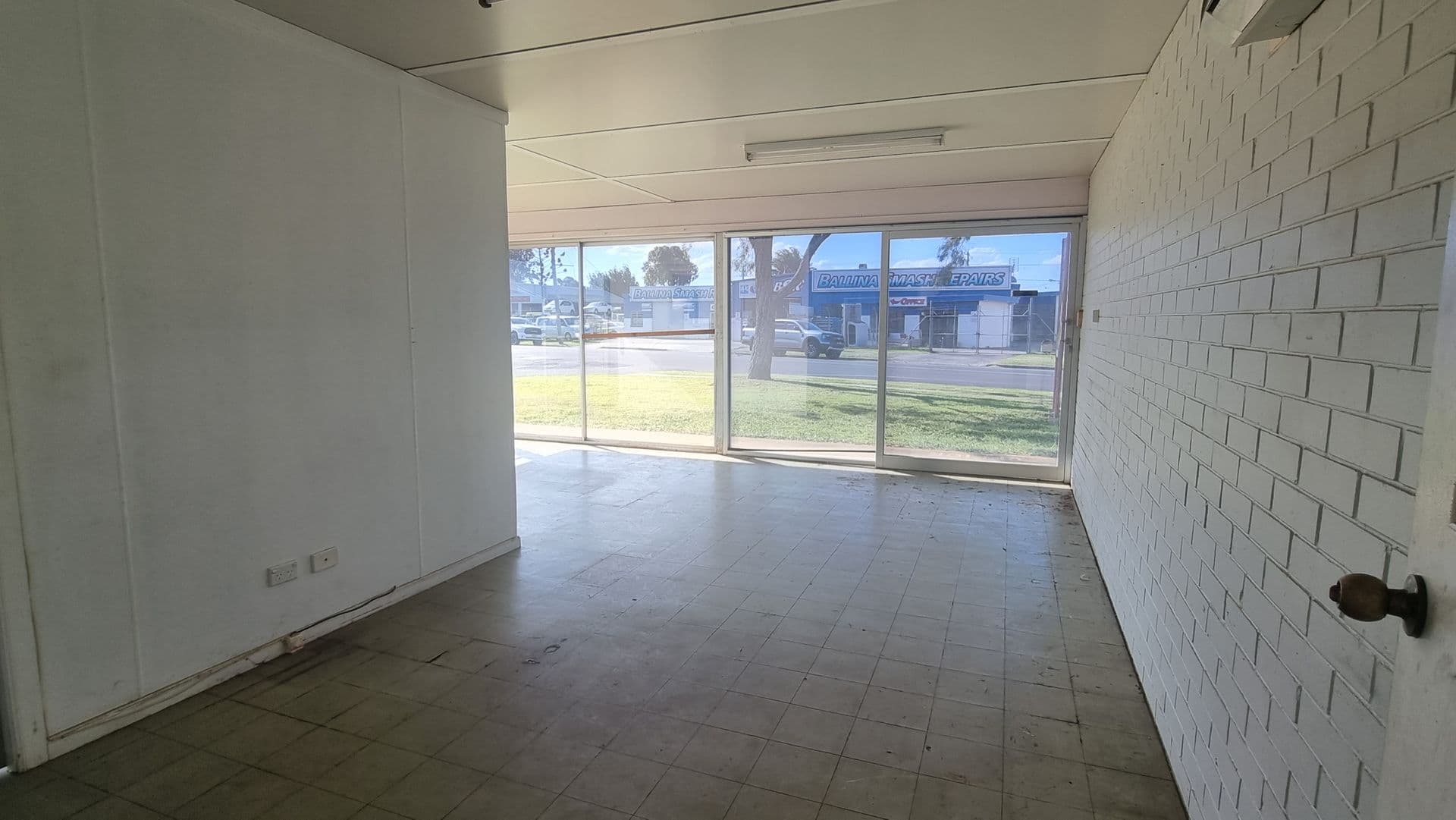 80 Kalinga Street, West Ballina, NSW, 2478, West Ballina - Thumbnail 6