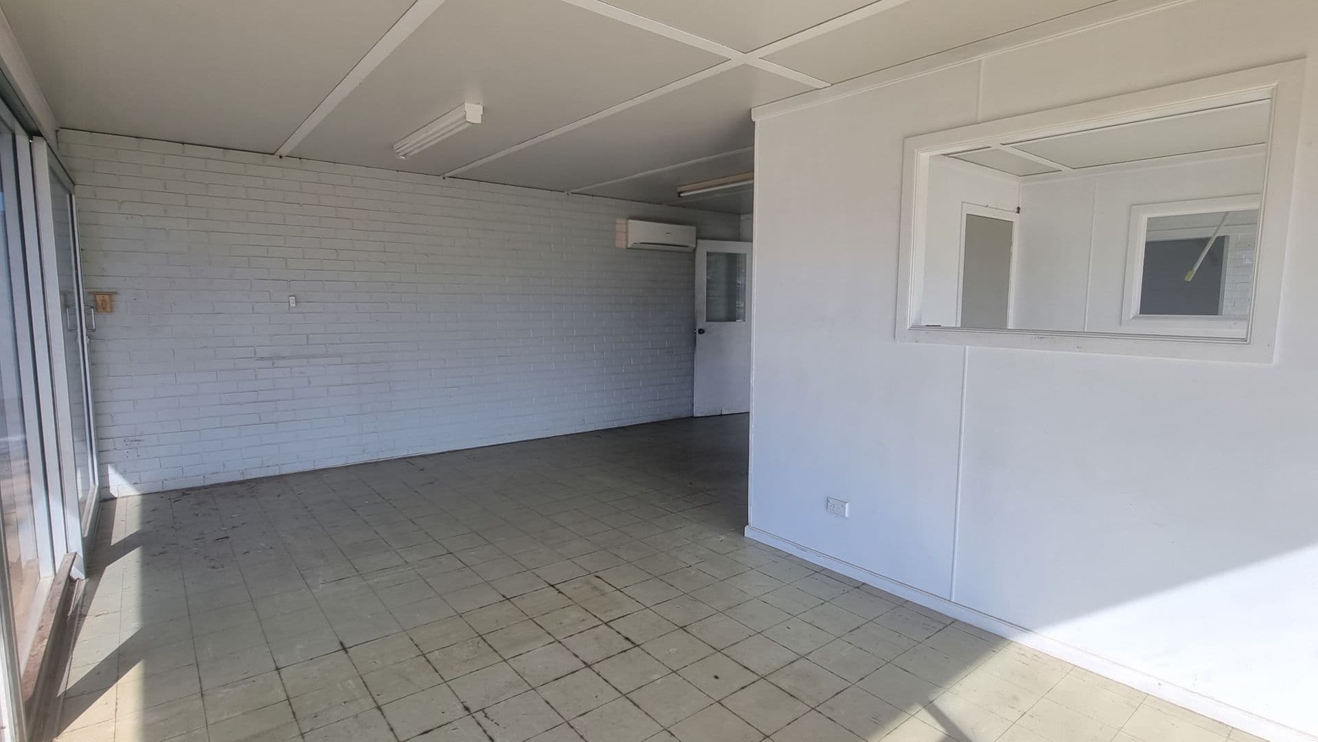 80 Kalinga Street, West Ballina, NSW, 2478, West Ballina - Thumbnail 7