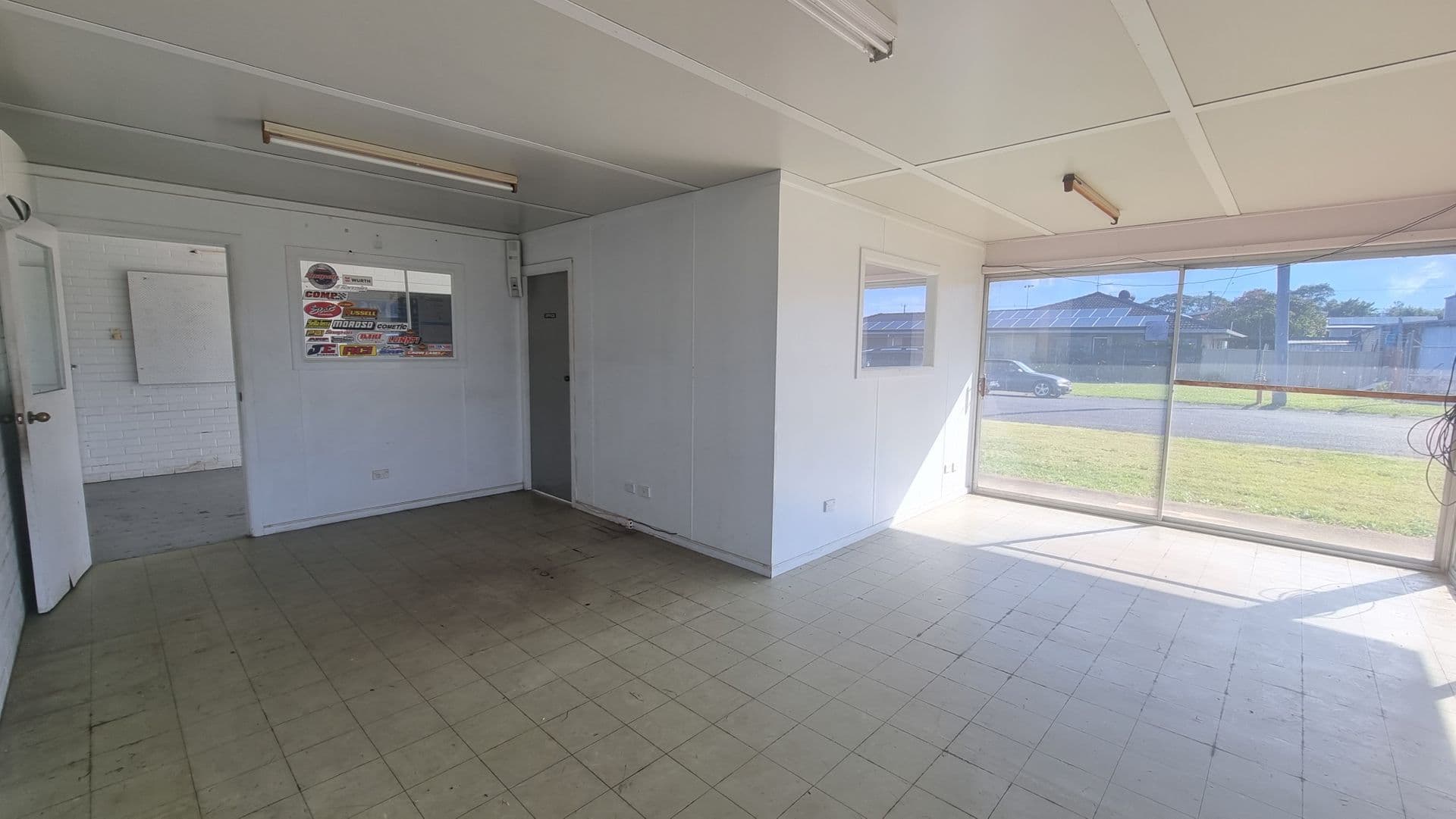 80 Kalinga Street, West Ballina, NSW, 2478, West Ballina - Thumbnail 8