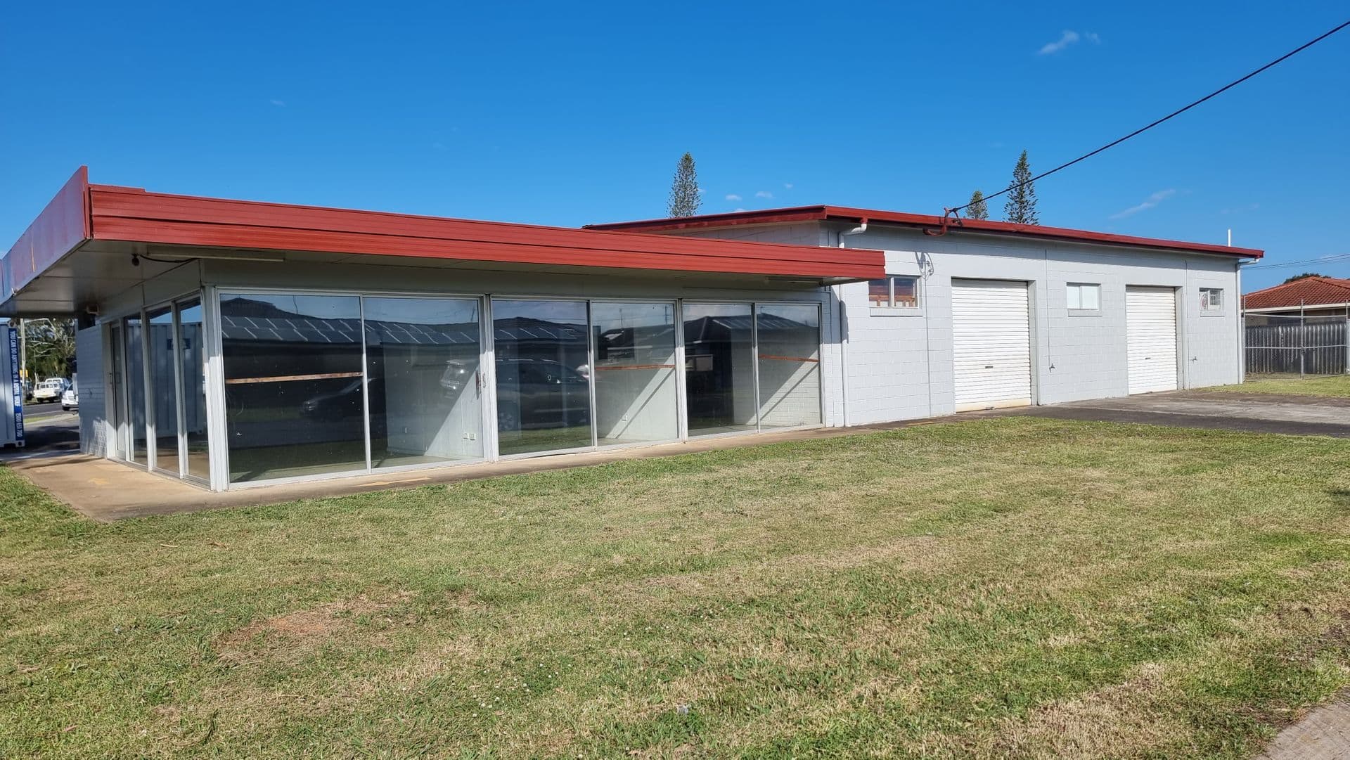 80 Kalinga Street, West Ballina, NSW, 2478, West Ballina - Image 1