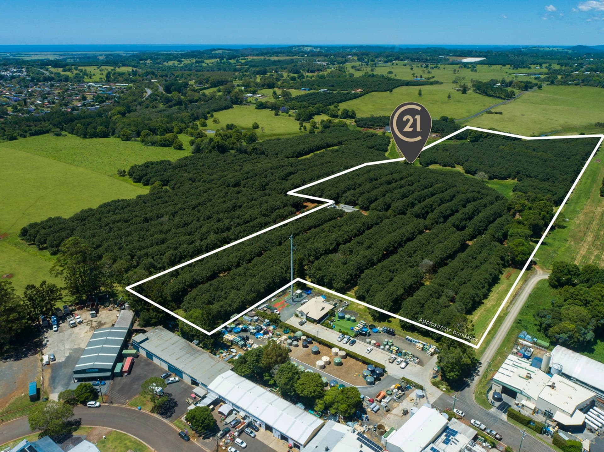 38 Grove Road, Rosanna, Alstonville - Image 1
