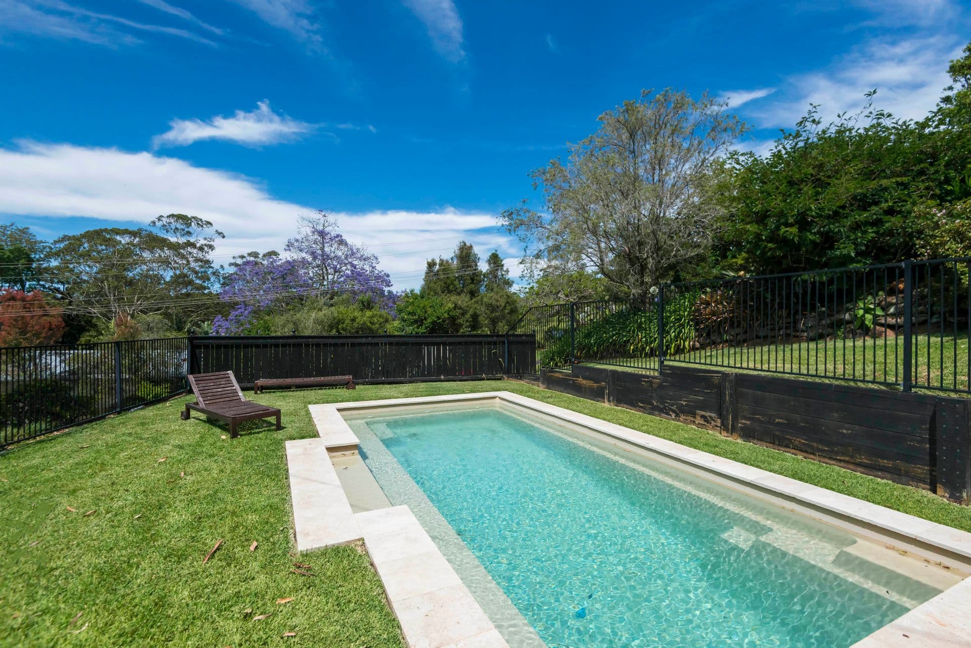 13 Main Street, Alstonville, NSW, 2477, Alstonville - Thumbnail 3